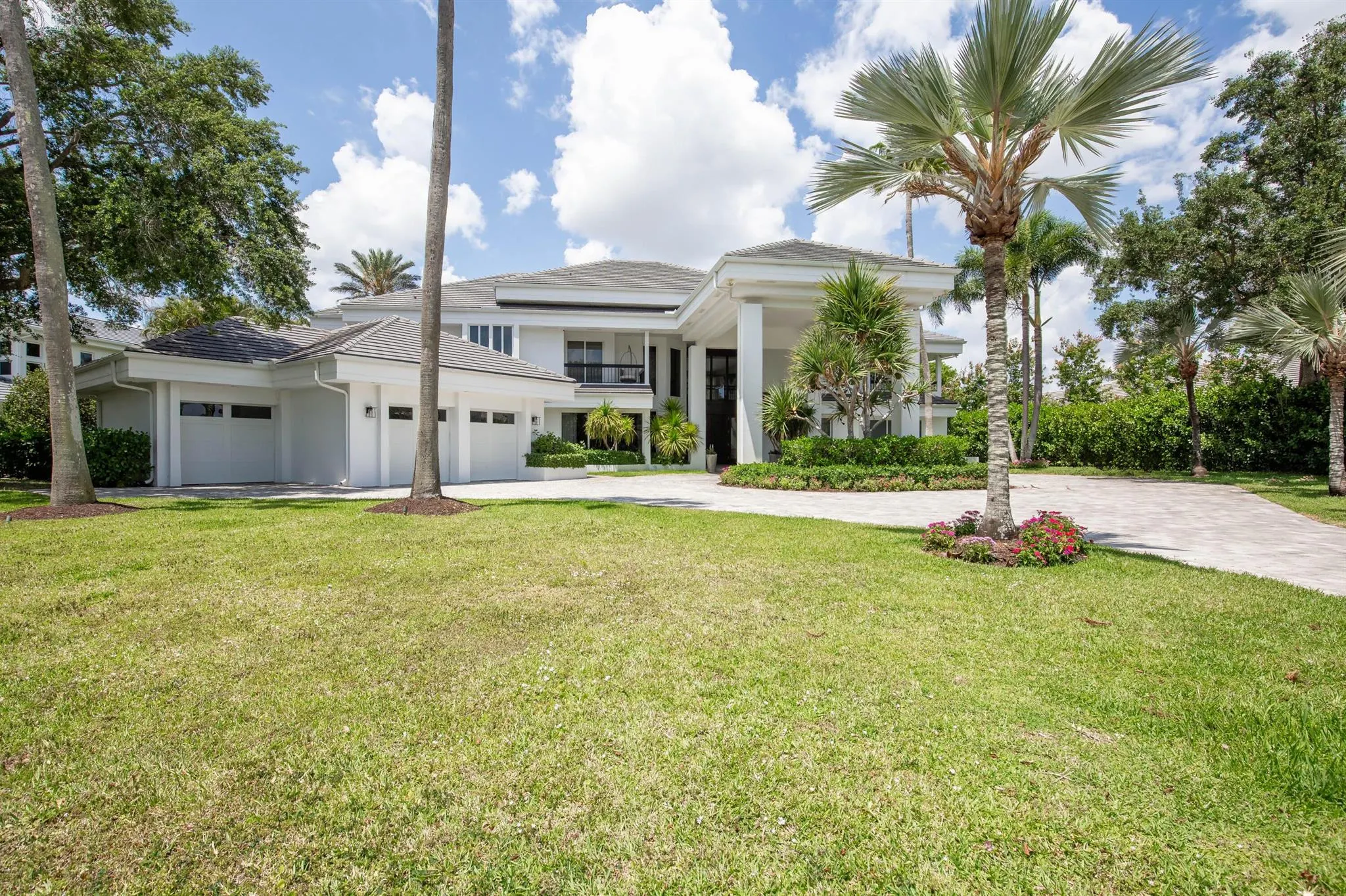 2771 Long Meadow Drive