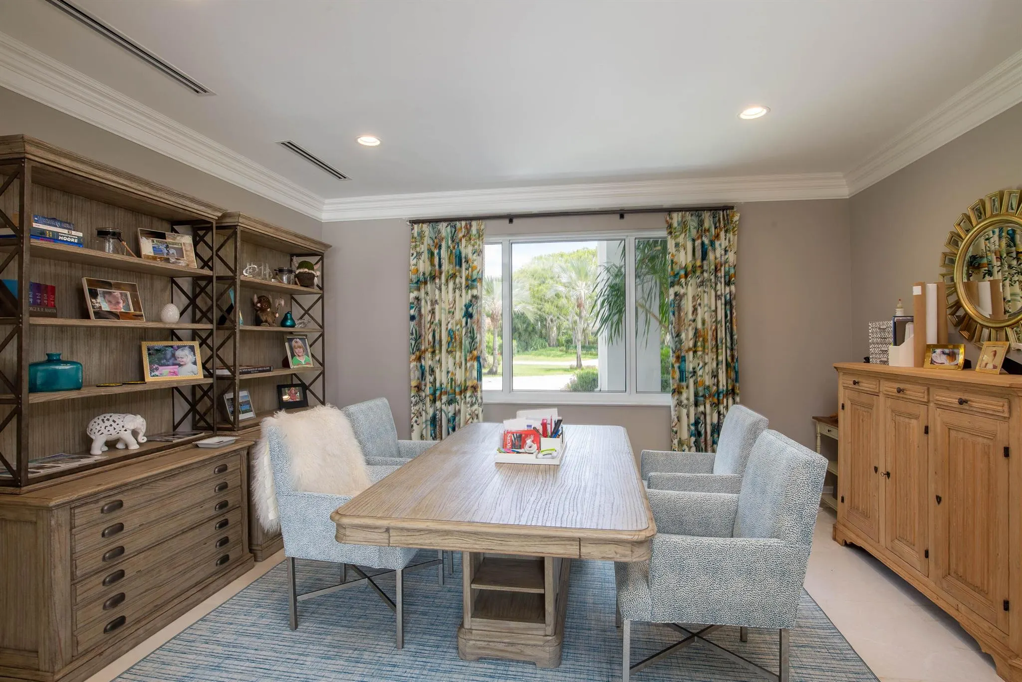 2771 Long Meadow Drive
