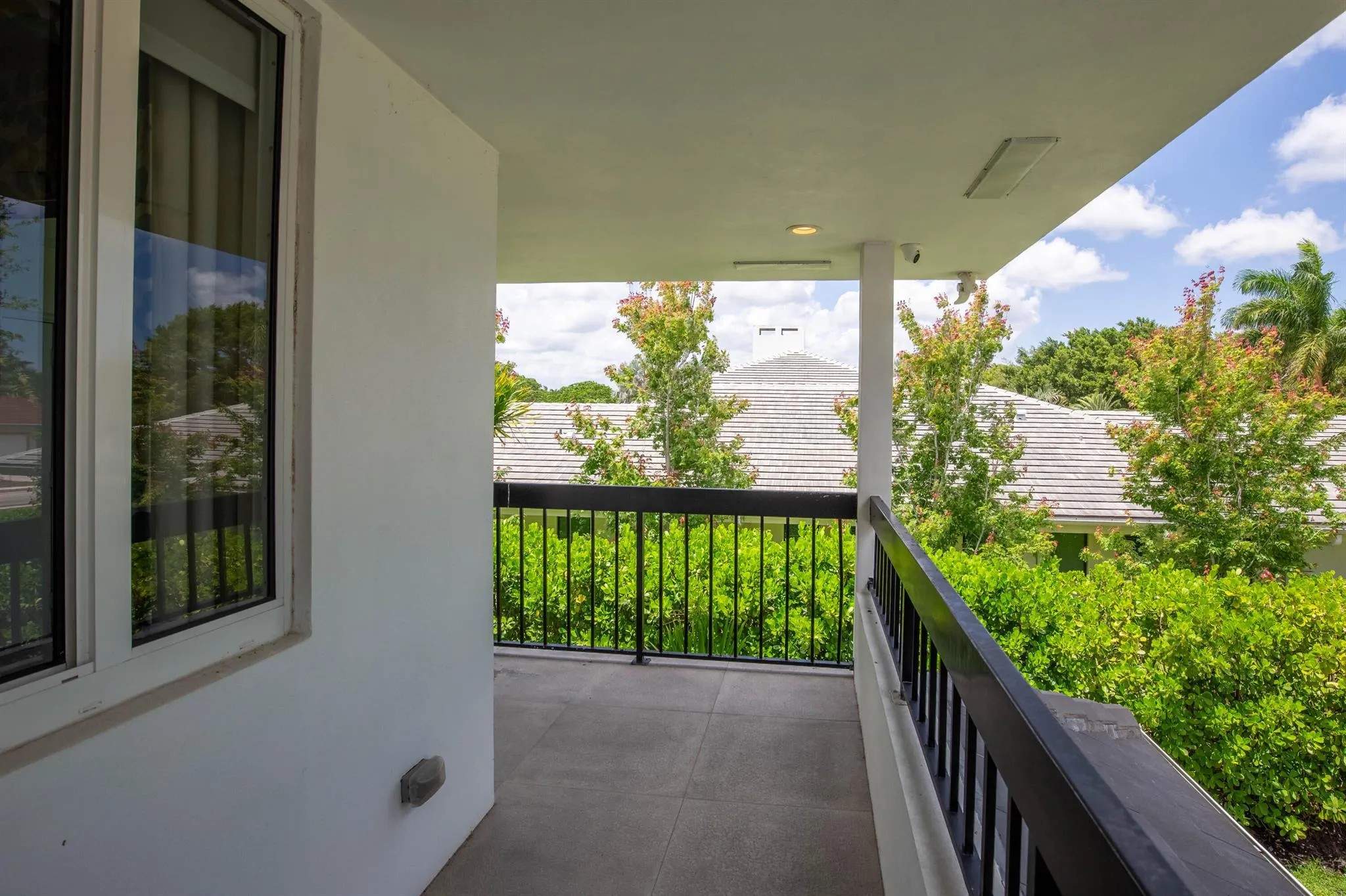 2771 Long Meadow Drive