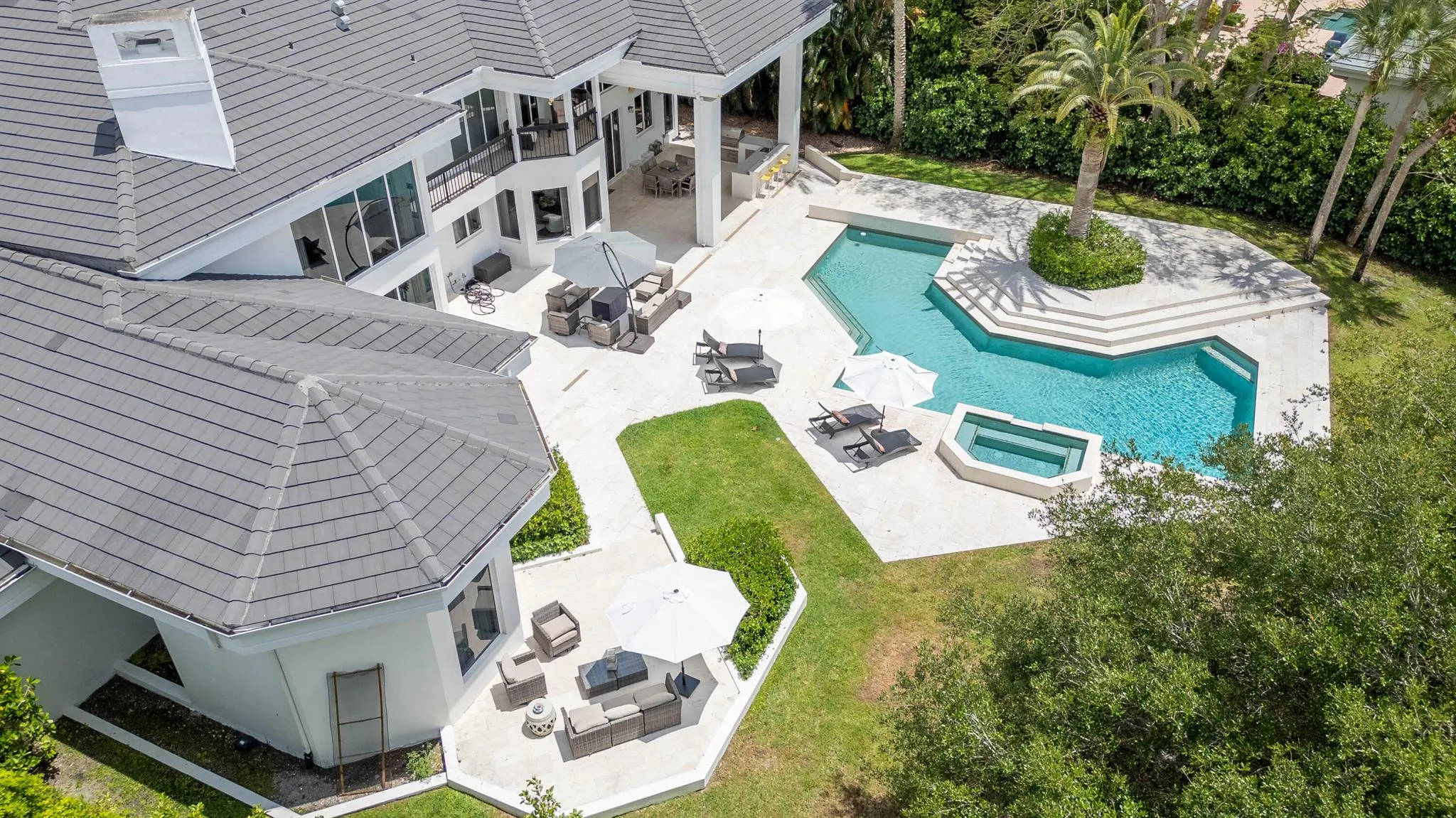 2771 Long Meadow Drive