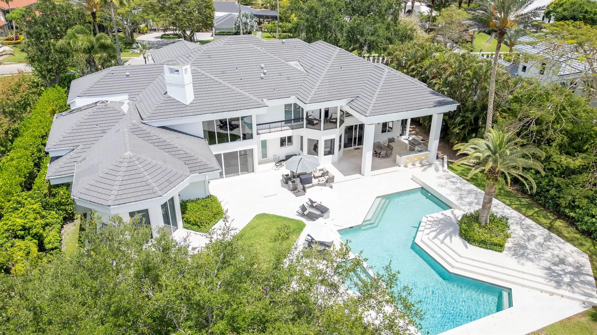 2771 Long Meadow Drive