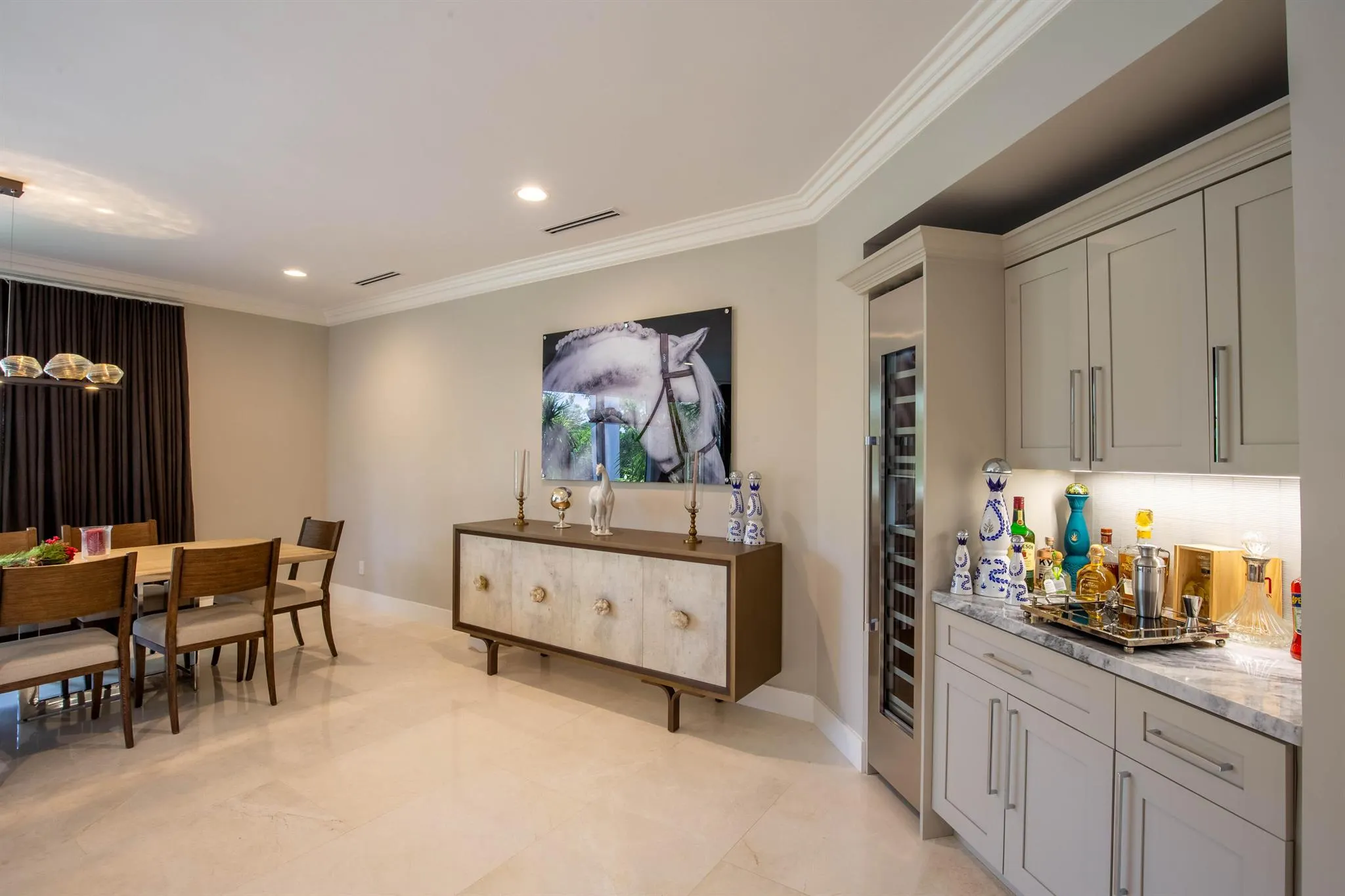 2771 Long Meadow Drive