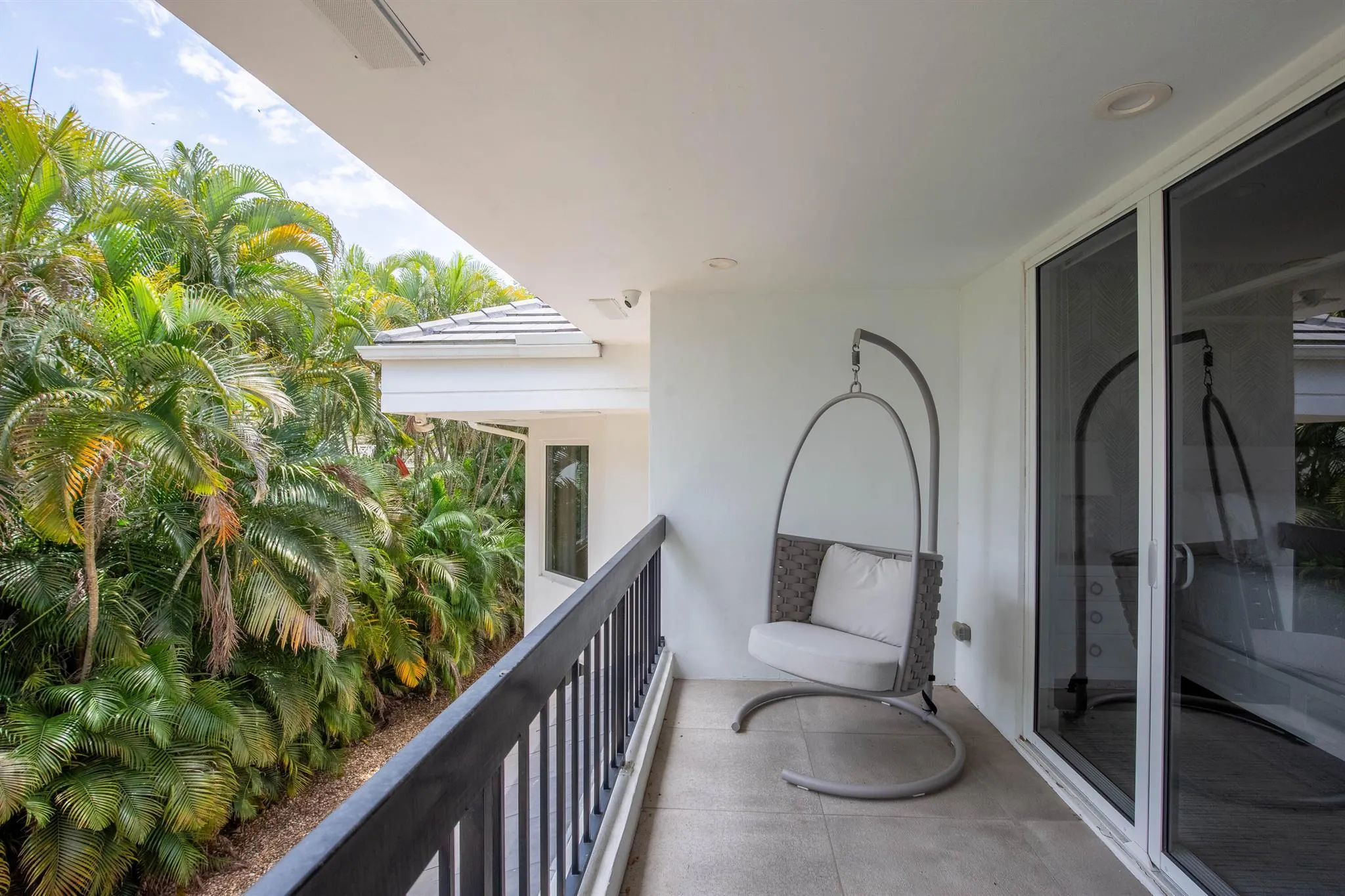 2771 Long Meadow Drive