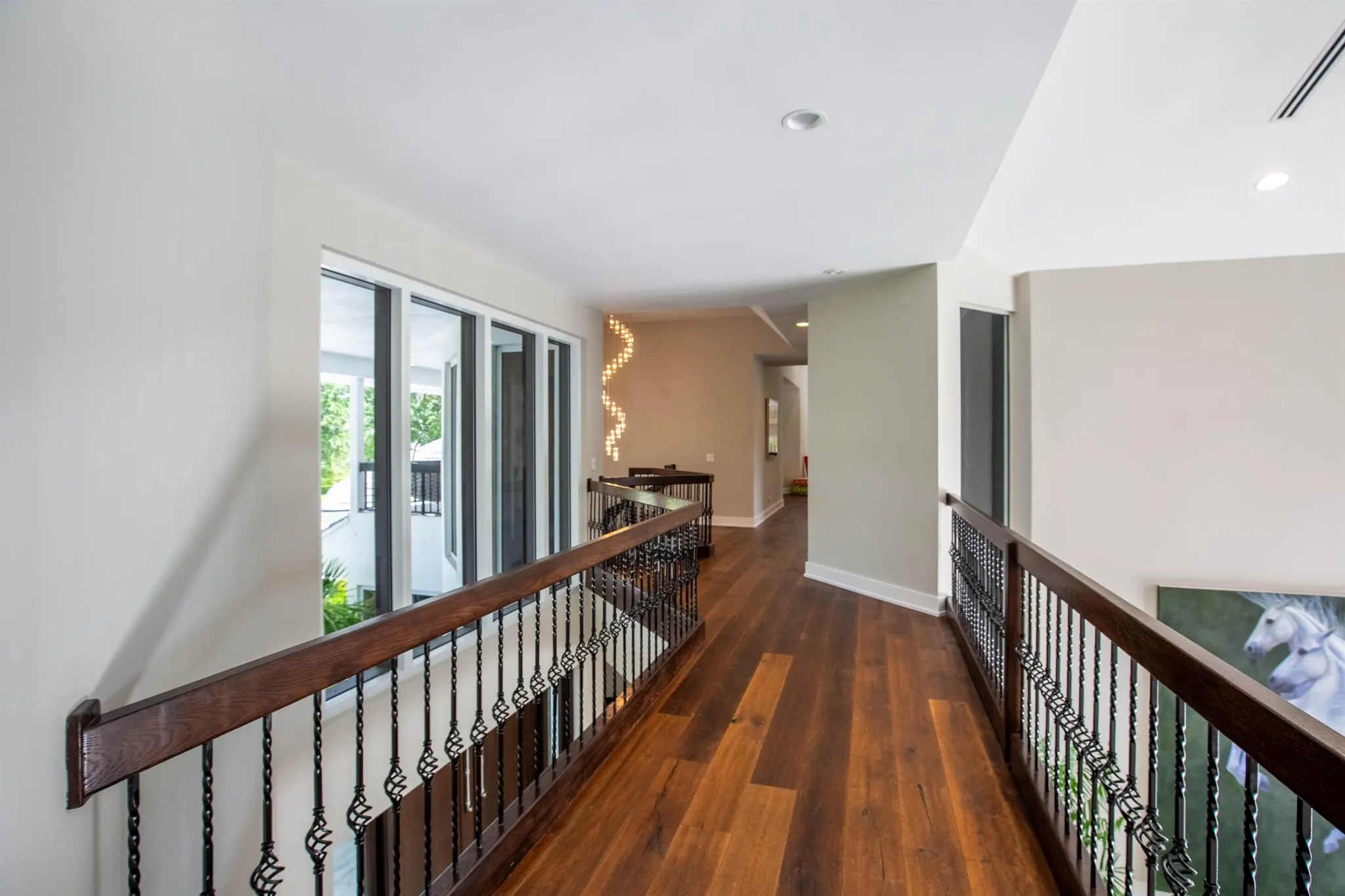 2771 Long Meadow Drive