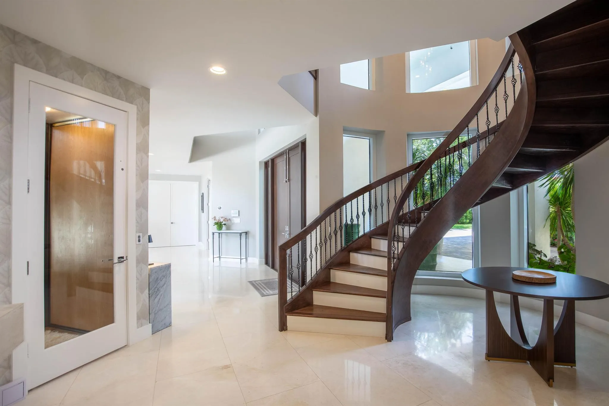 2771 Long Meadow Drive