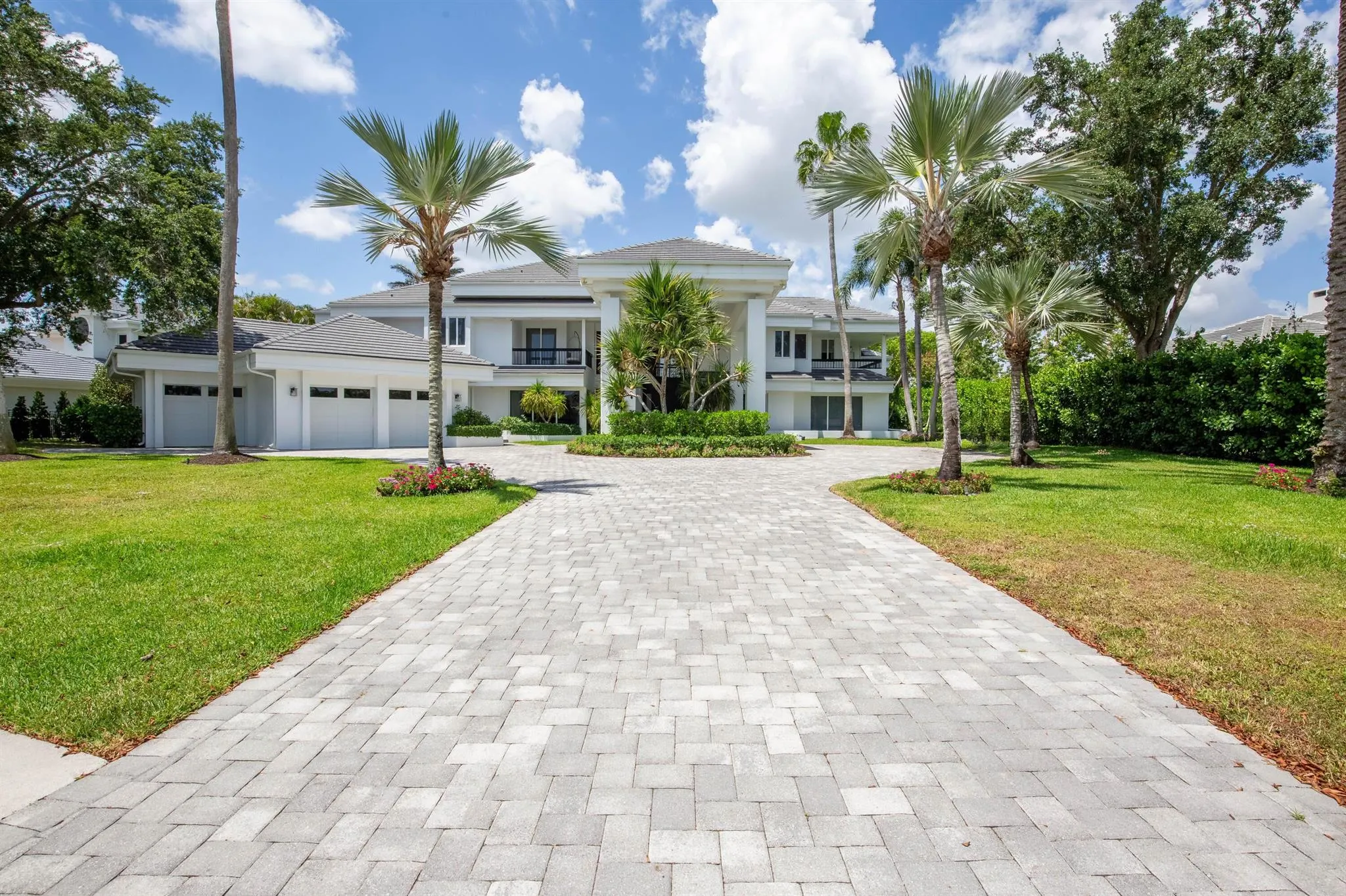 2771 Long Meadow Drive