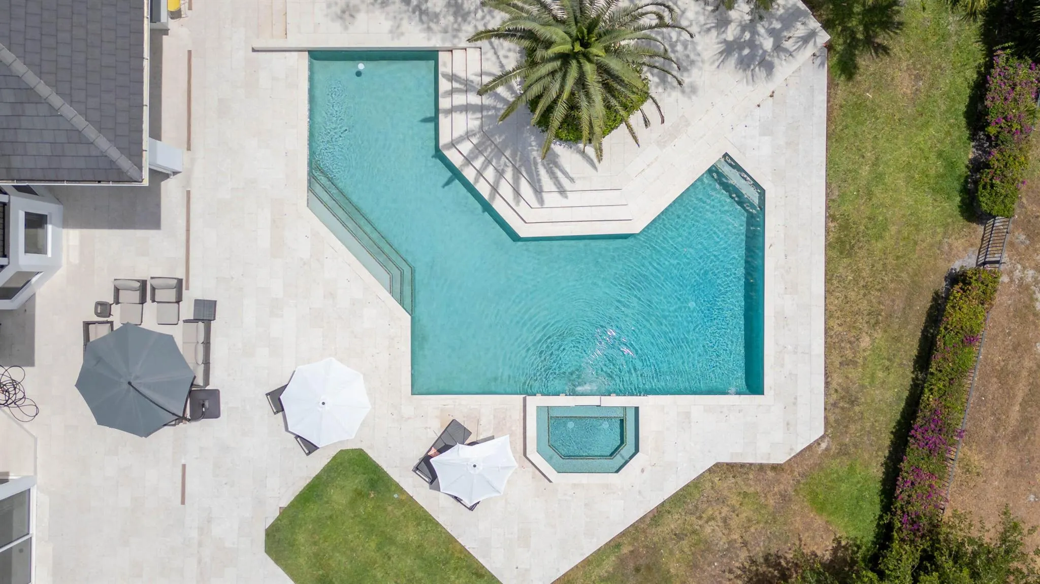 2771 Long Meadow Drive