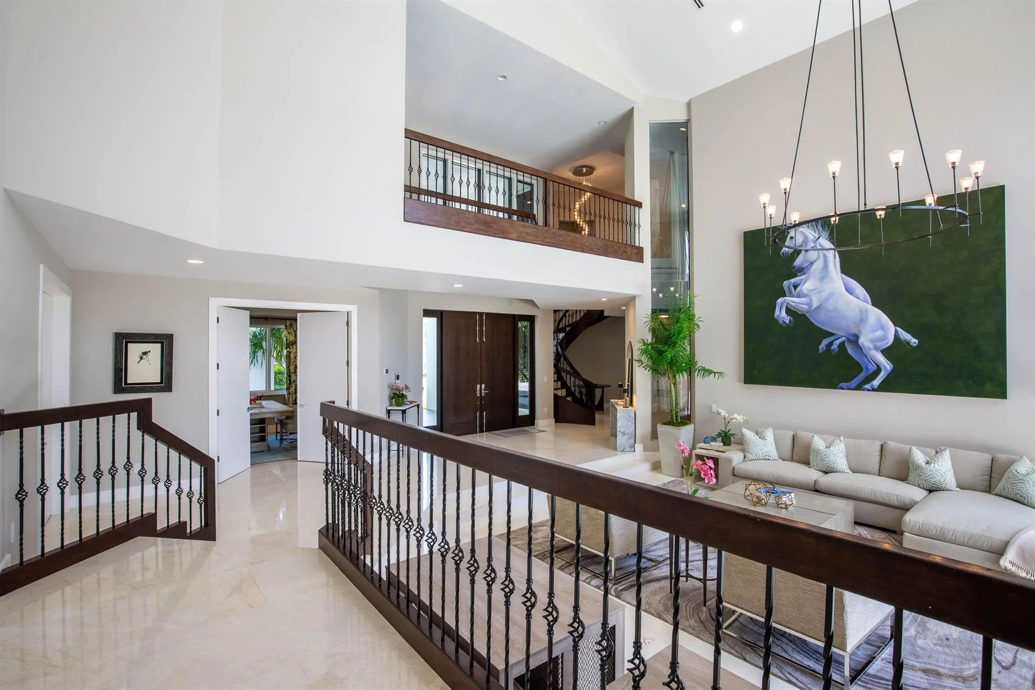 2771 Long Meadow Drive