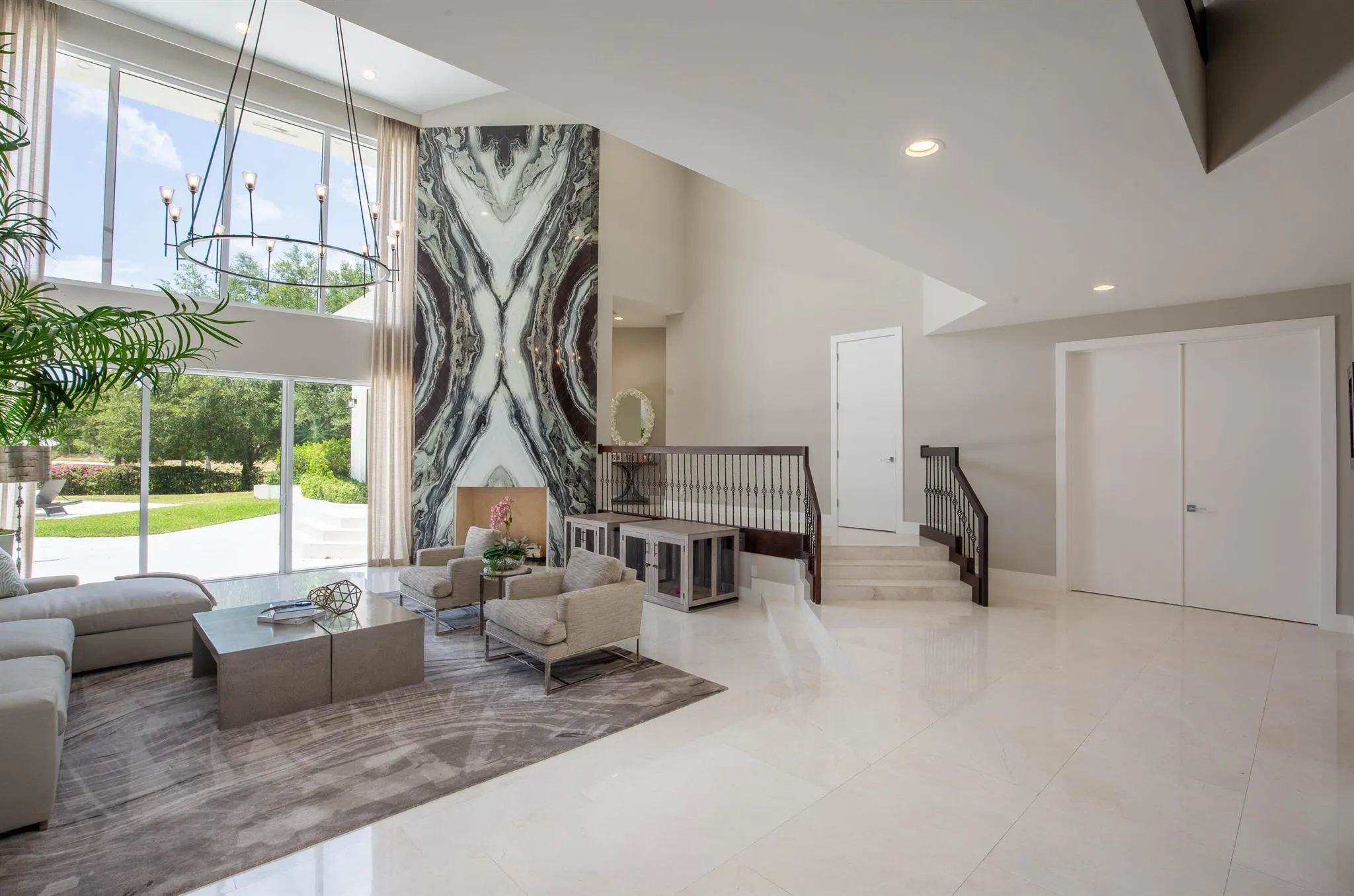 2771 Long Meadow Drive