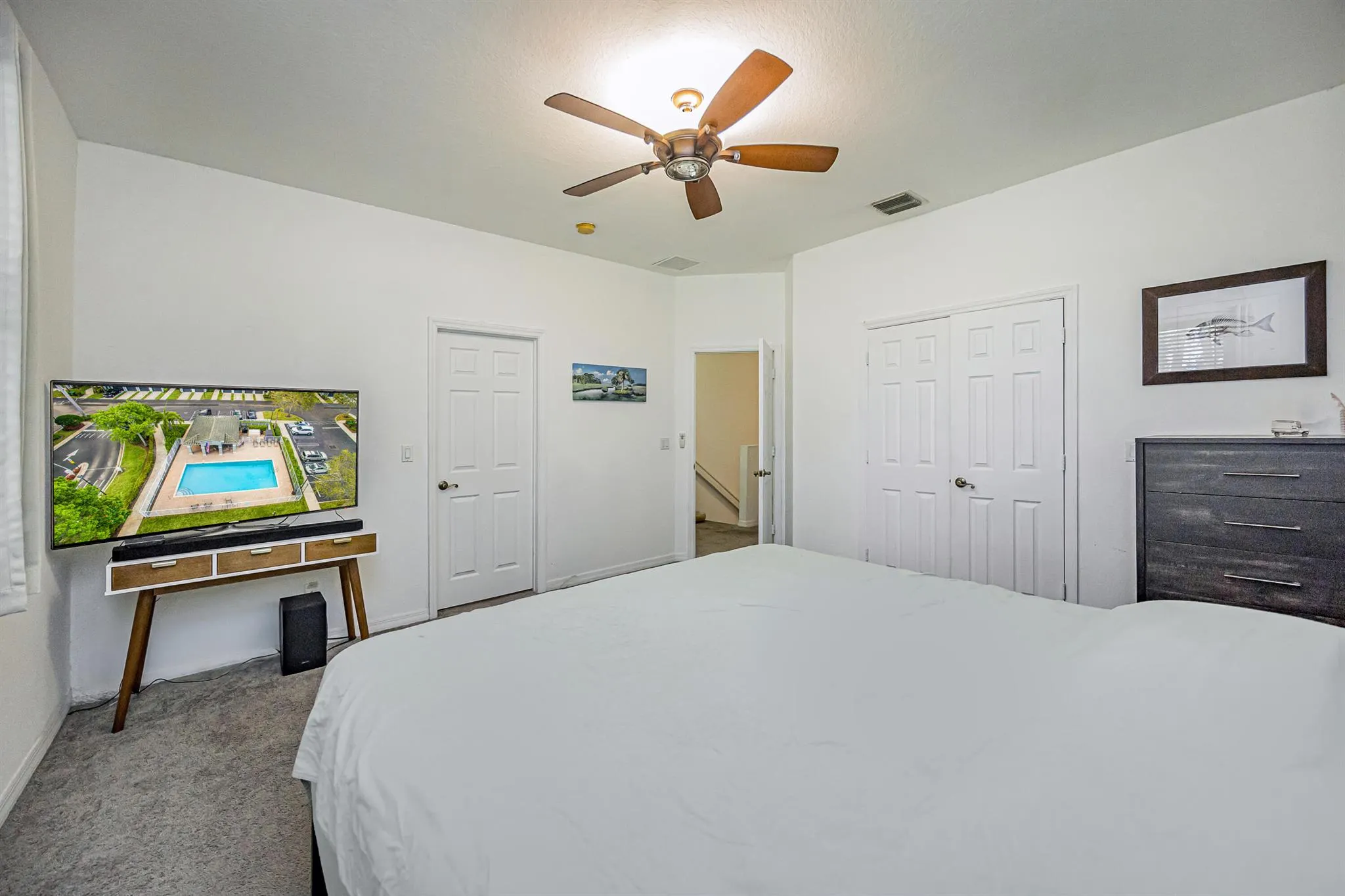 3021 Grandiflora Drive