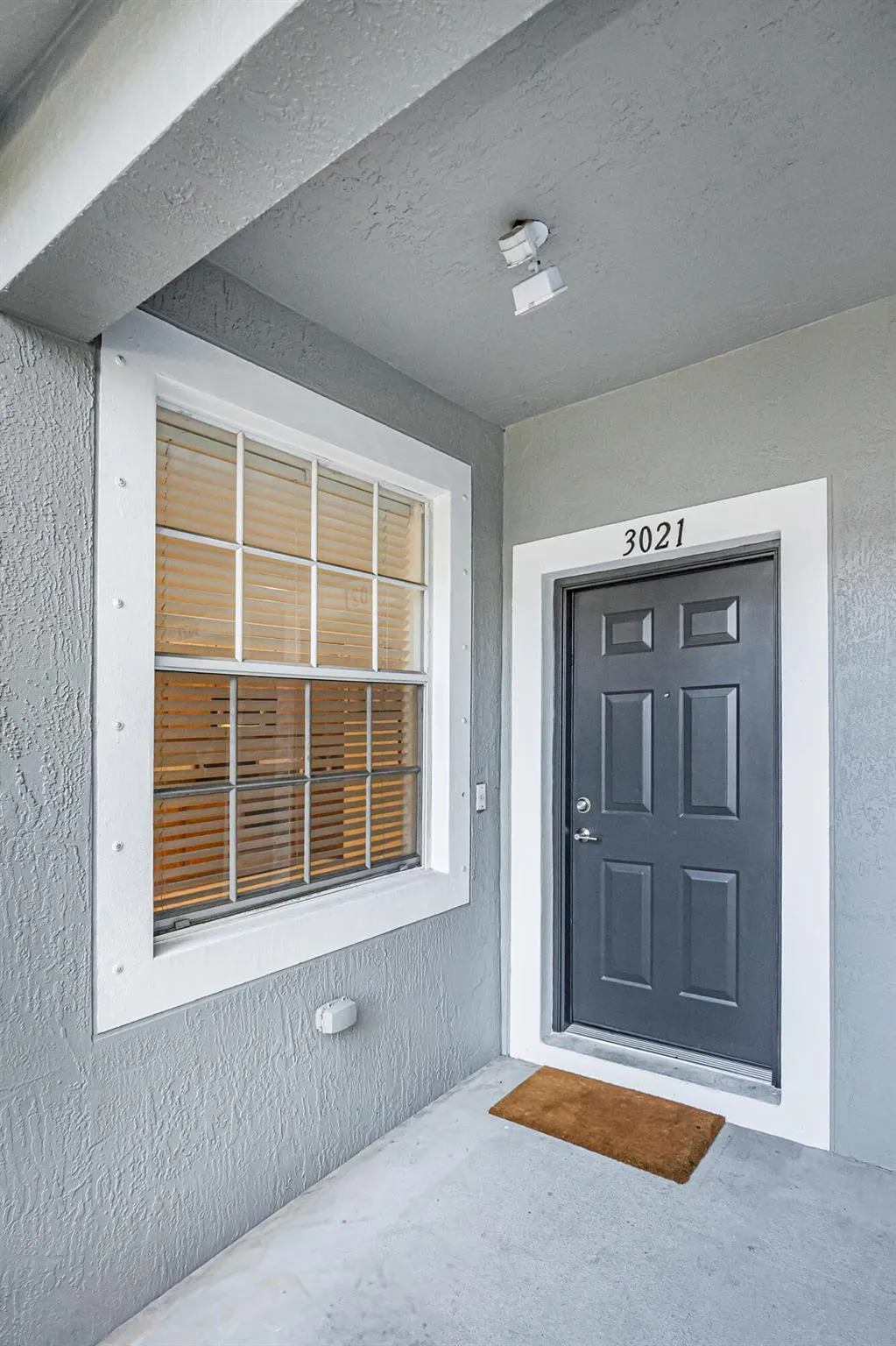 3021 Grandiflora Drive