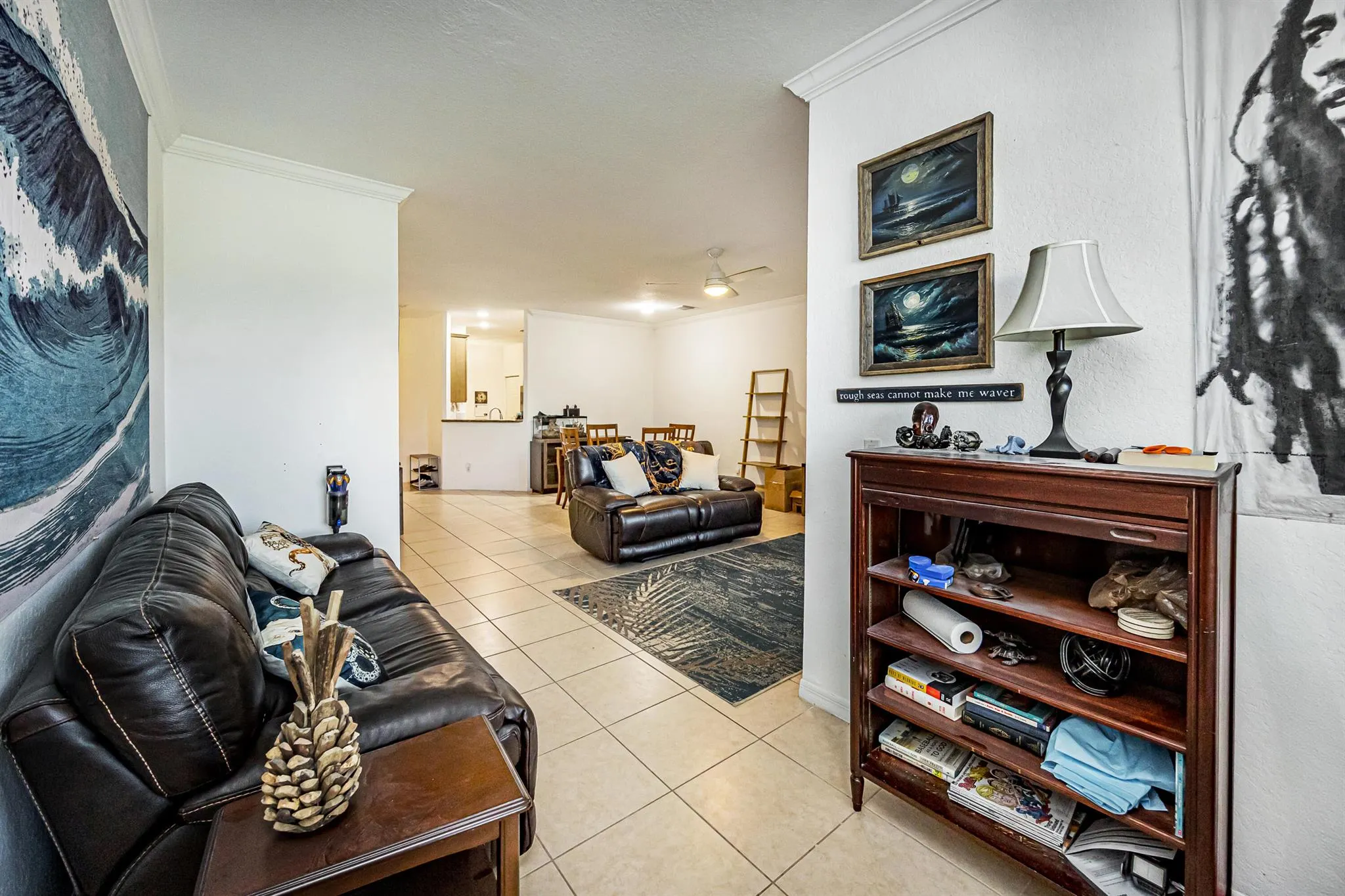 3021 Grandiflora Drive