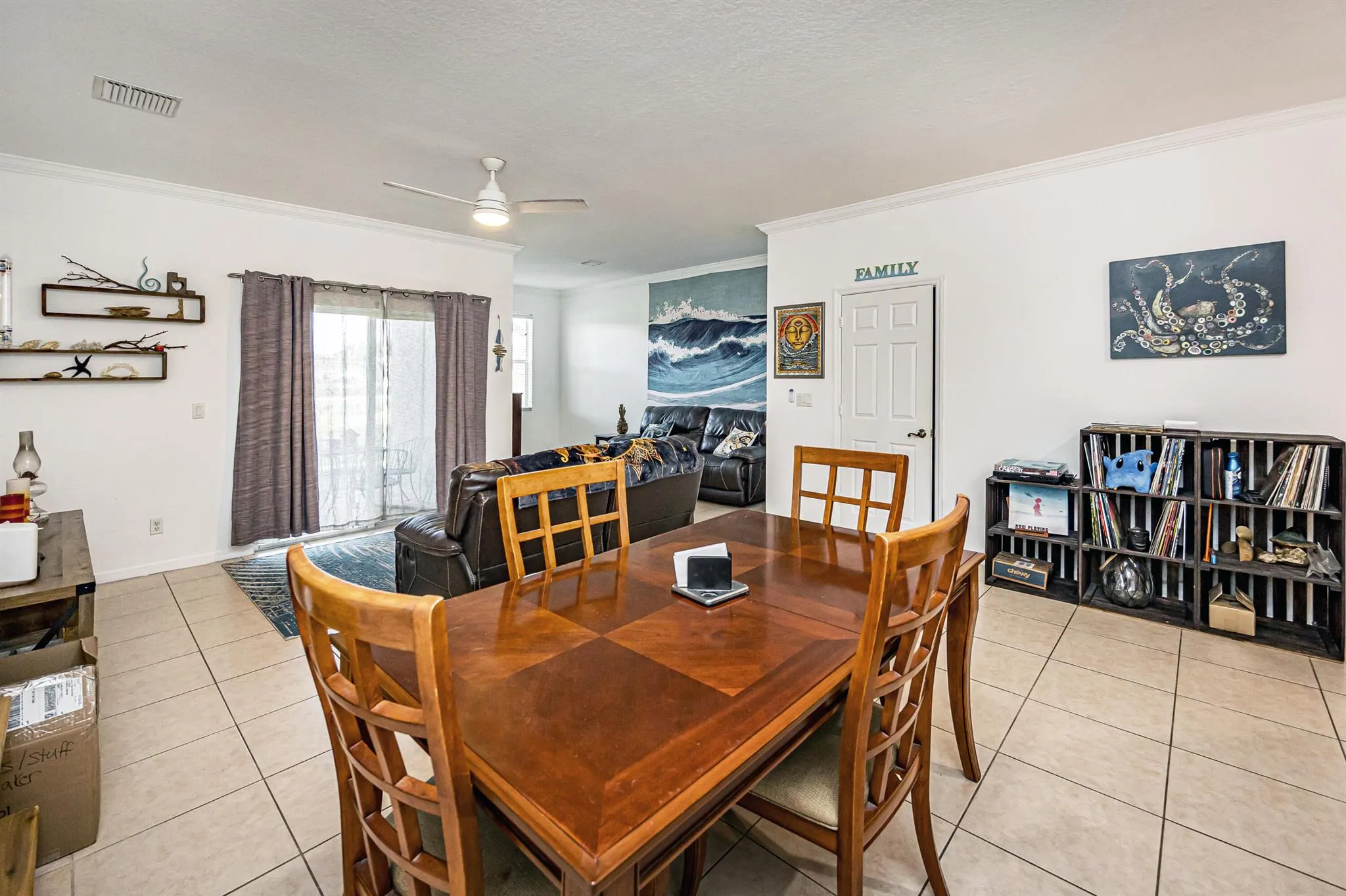 3021 Grandiflora Drive