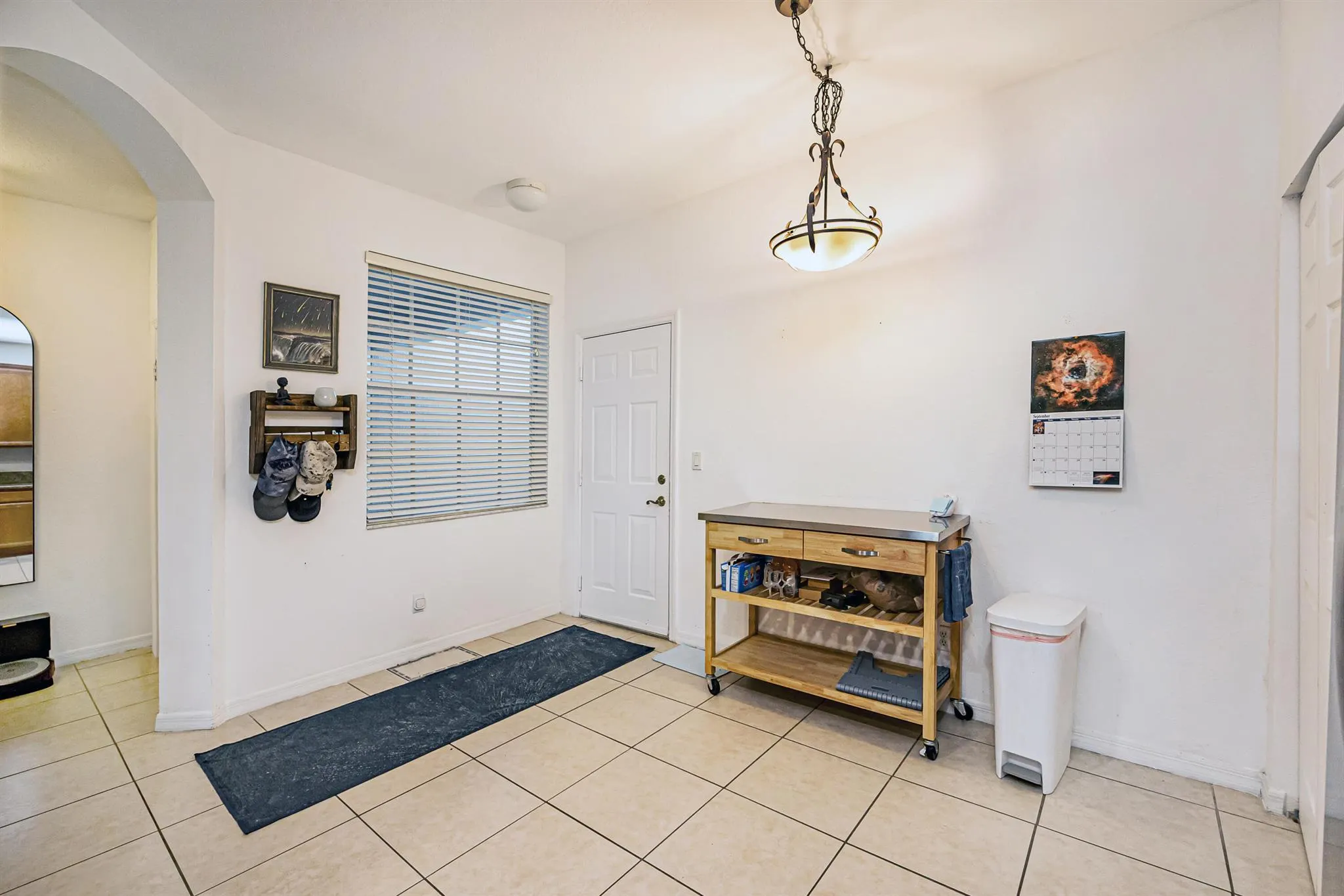 3021 Grandiflora Drive