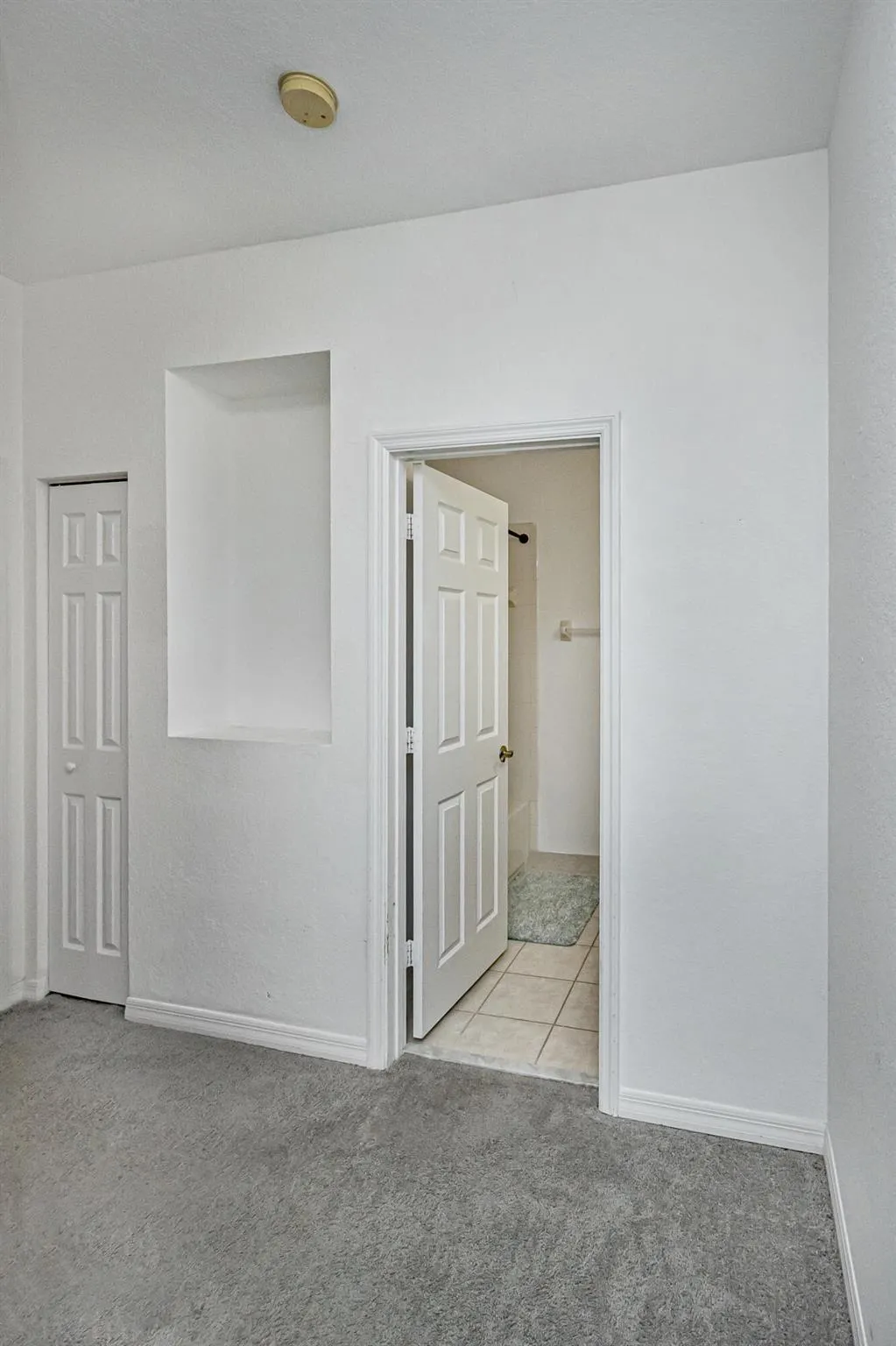 3021 Grandiflora Drive