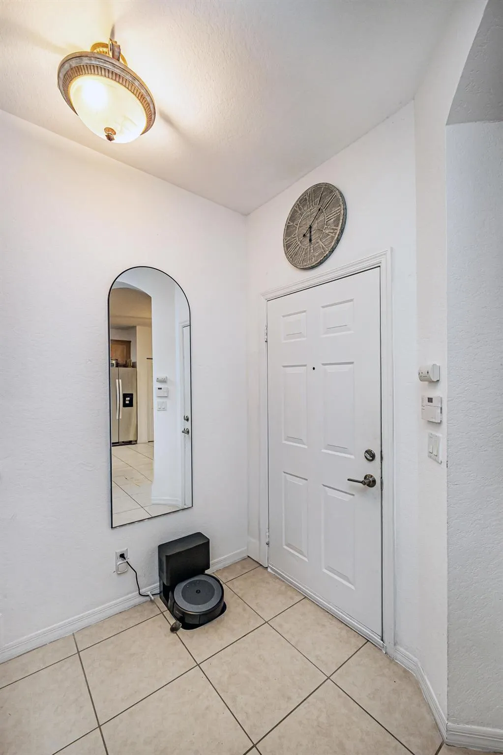 3021 Grandiflora Drive