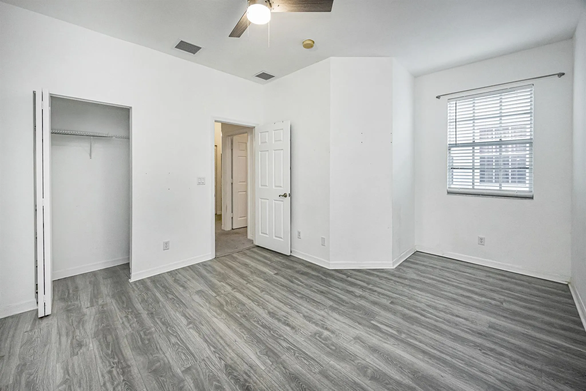 3021 Grandiflora Drive
