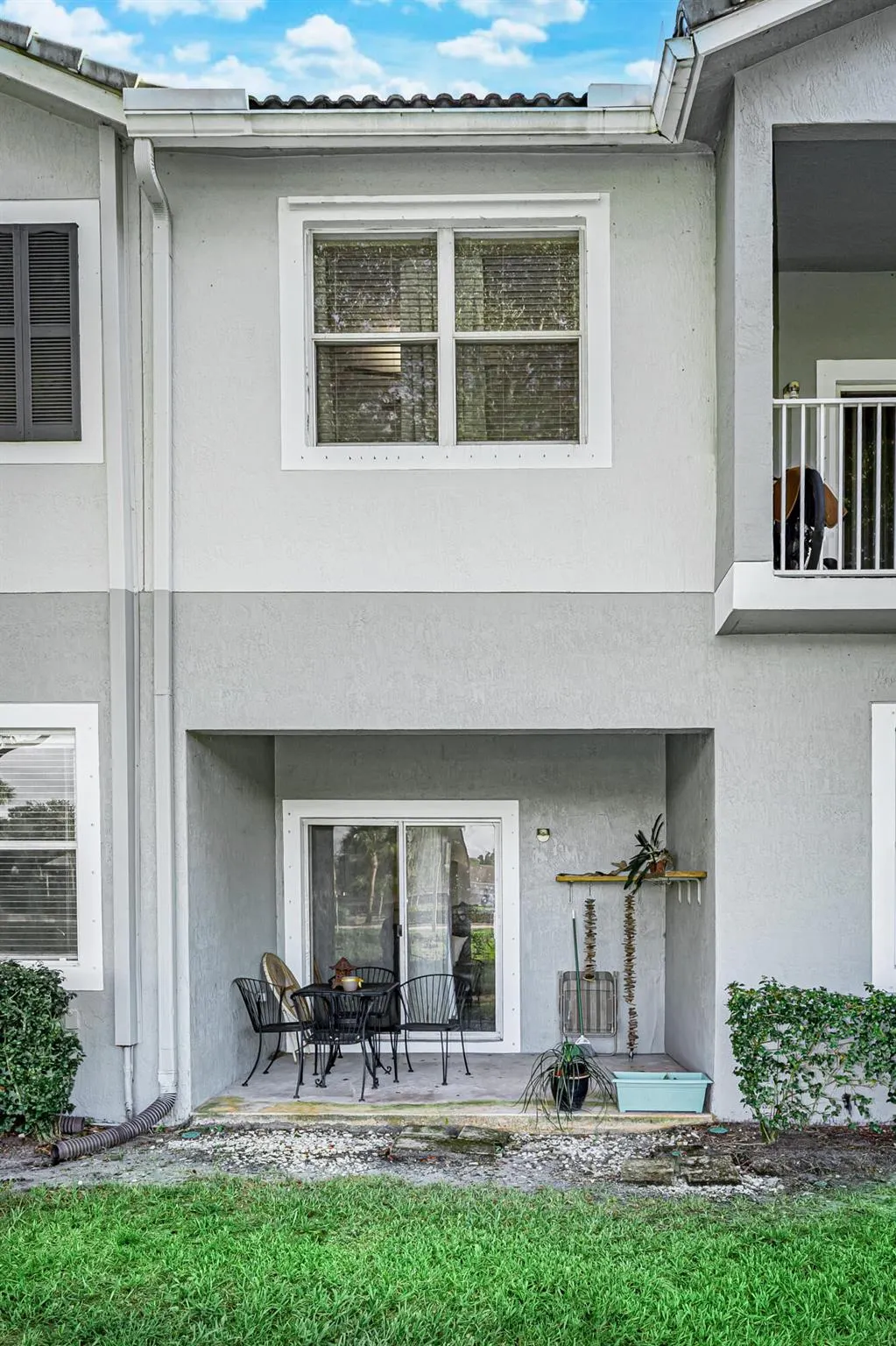 3021 Grandiflora Drive