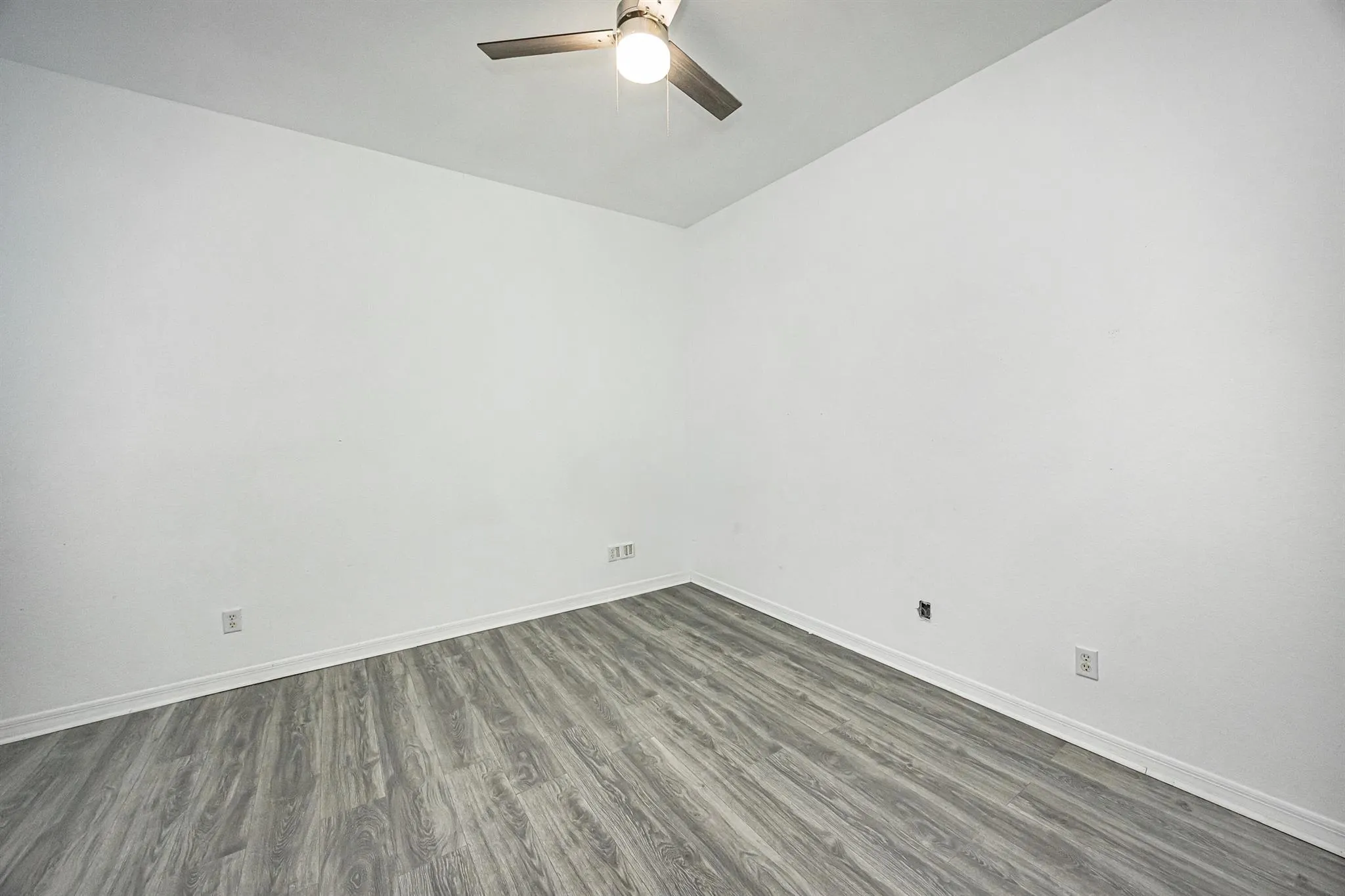 3021 Grandiflora Drive