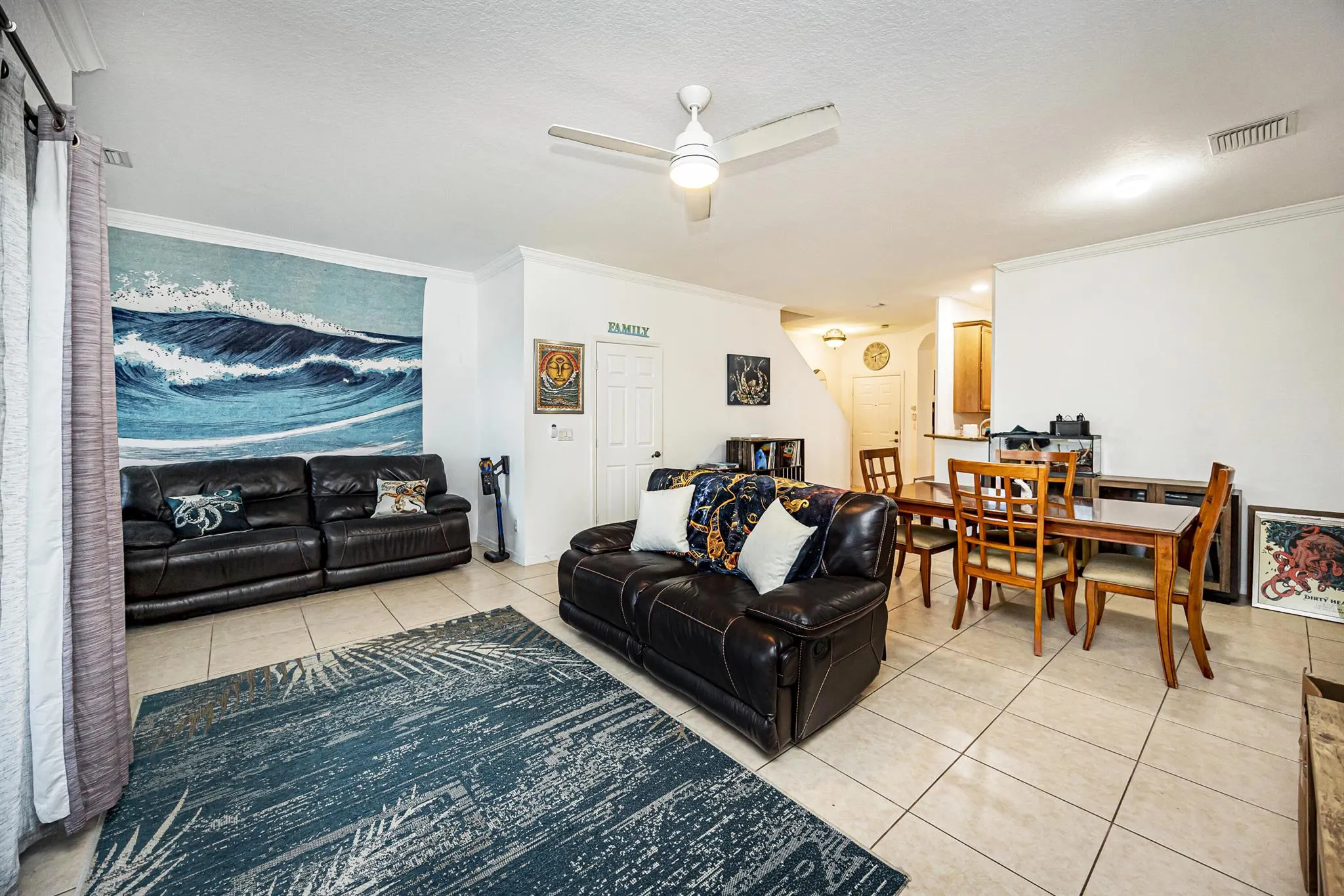 3021 Grandiflora Drive