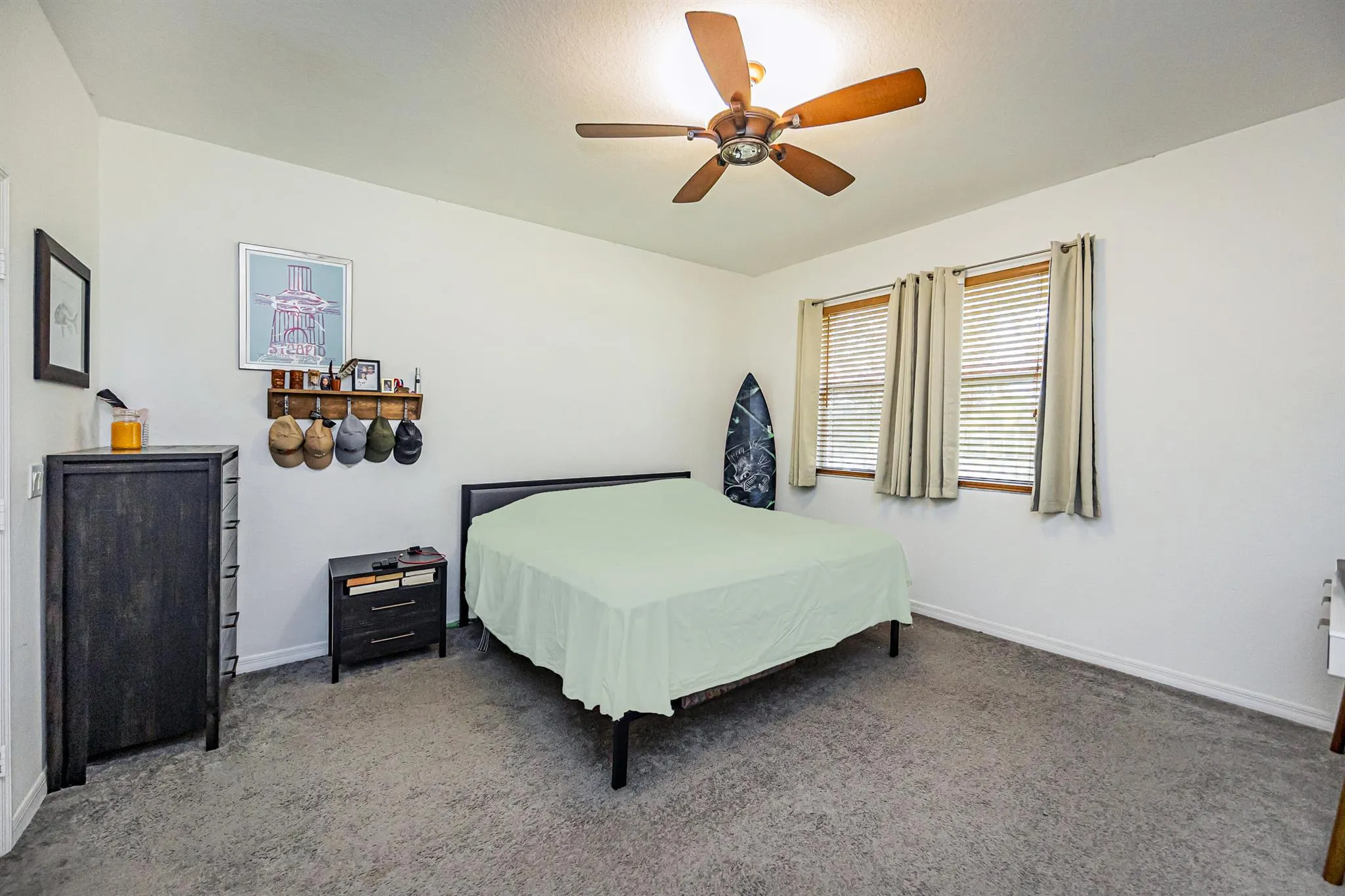 3021 Grandiflora Drive
