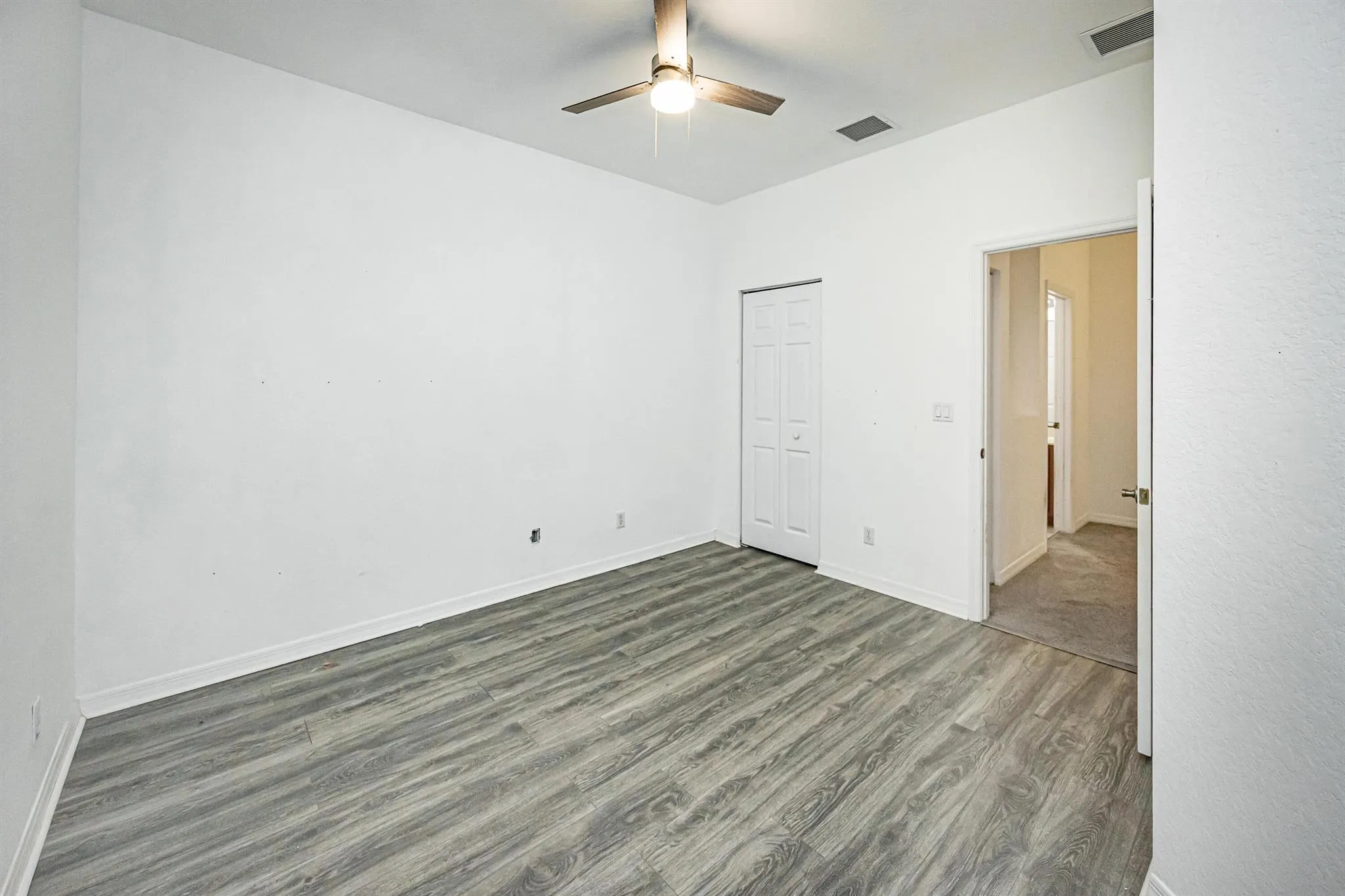 3021 Grandiflora Drive