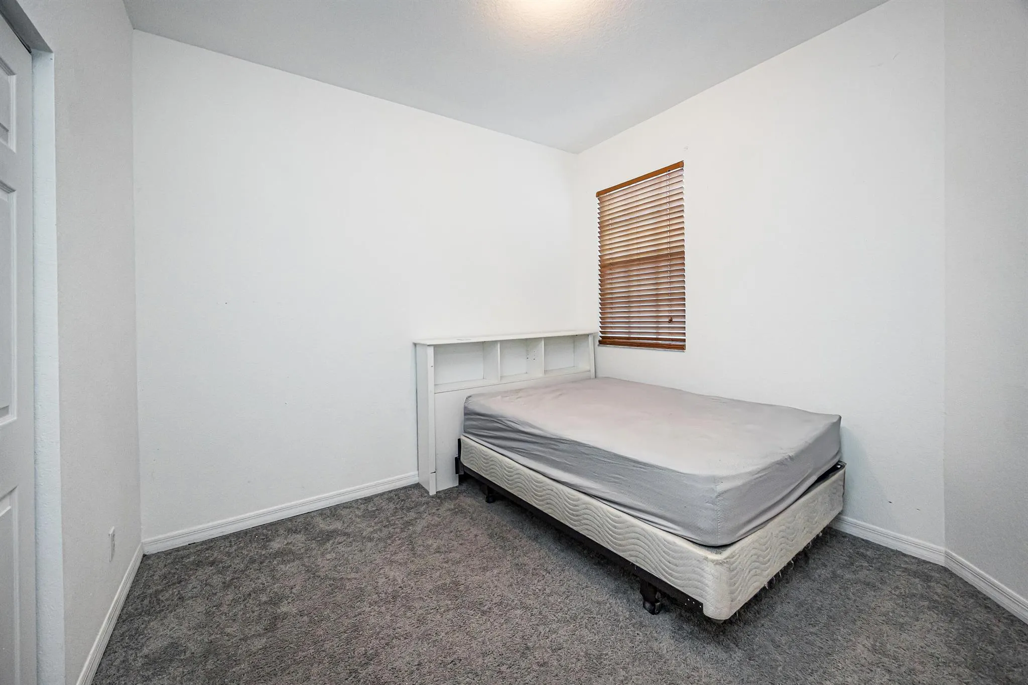 3021 Grandiflora Drive