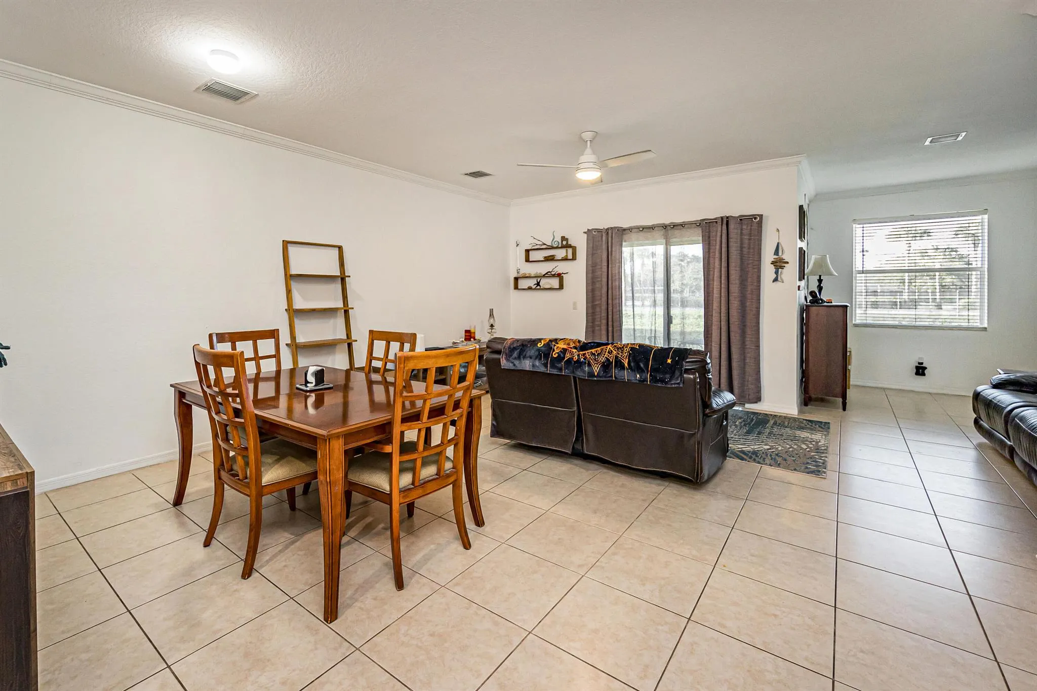 3021 Grandiflora Drive