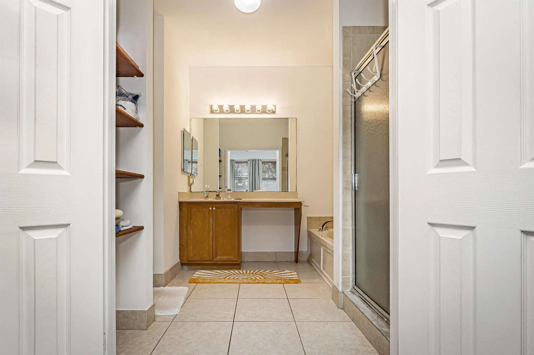 3021 Grandiflora Drive