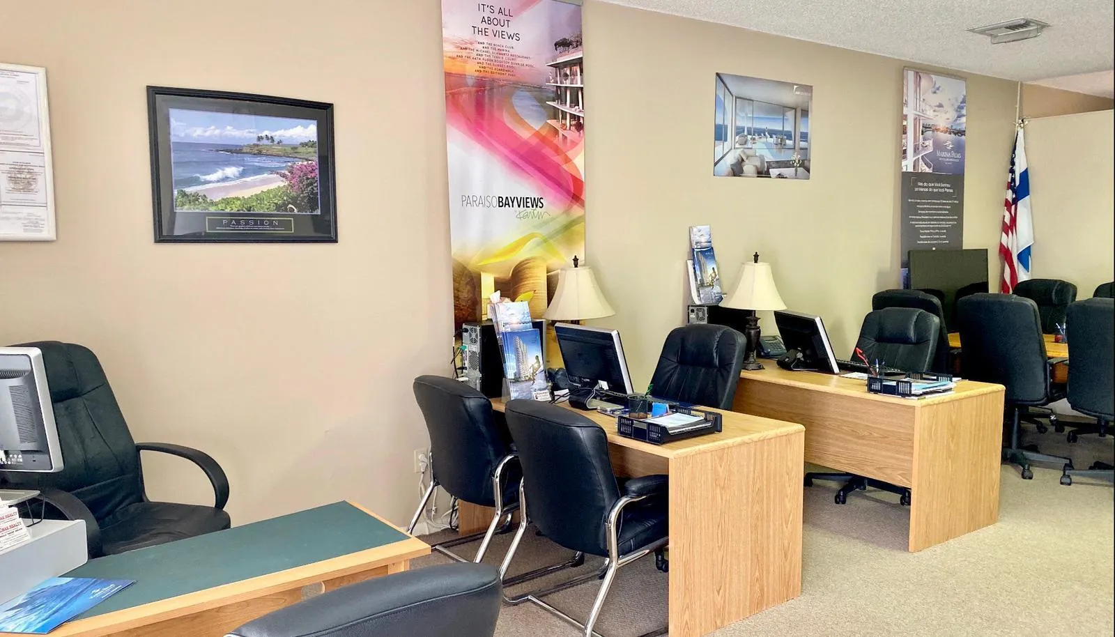 934 S Dixie Highway, #934