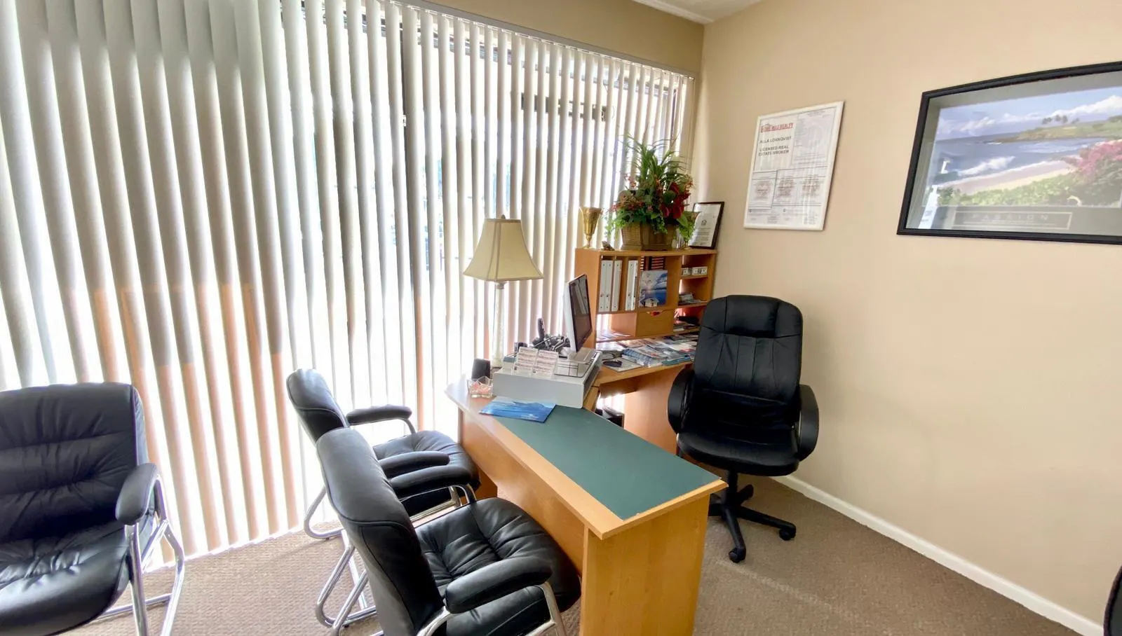934 S Dixie Highway, #934