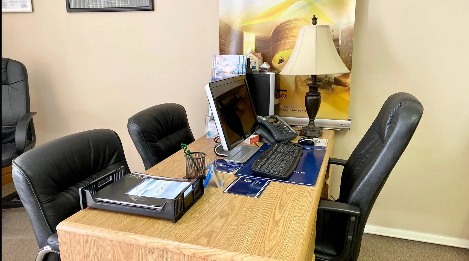 934 S Dixie Highway, #934