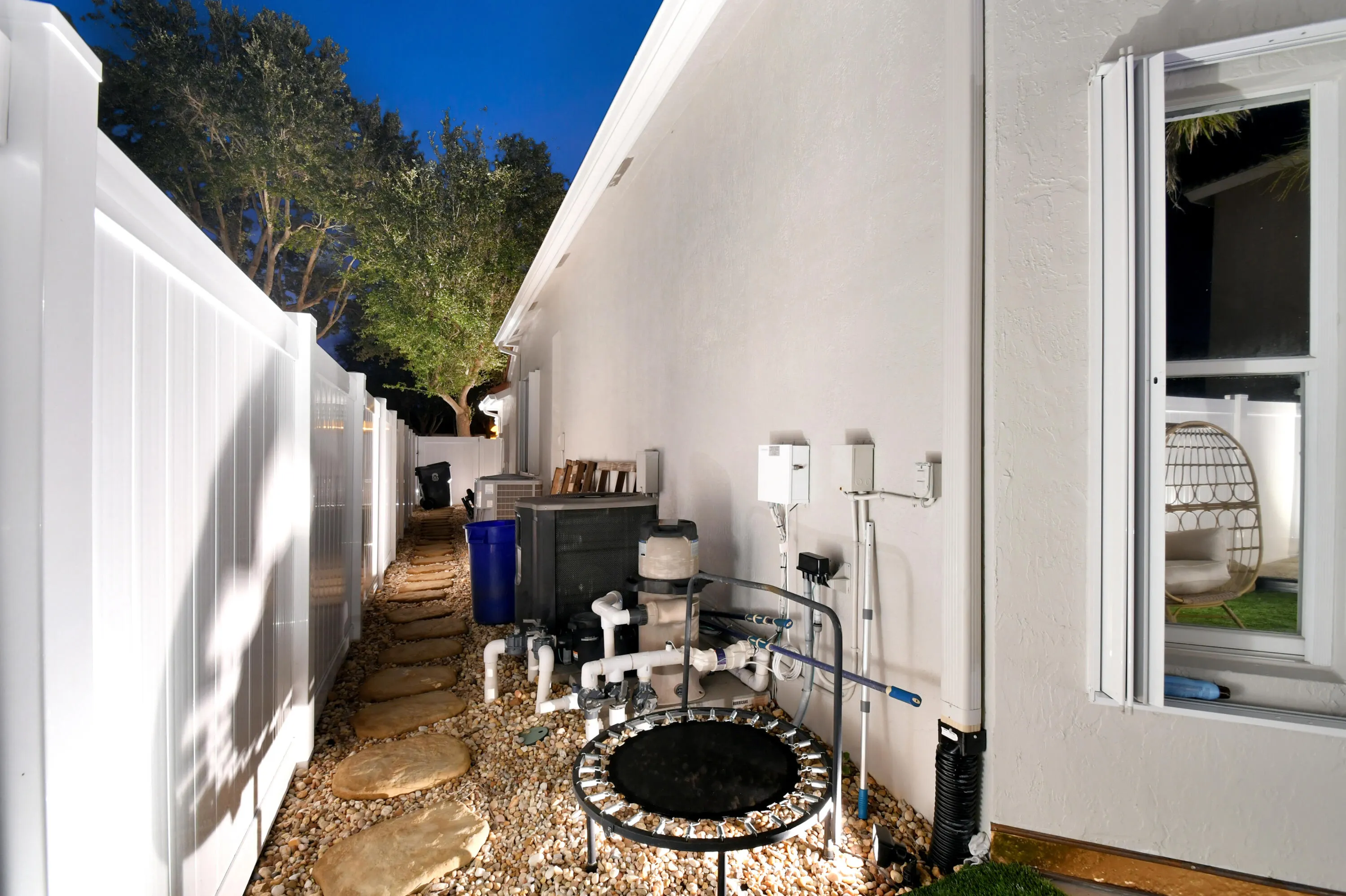 6405 Shadow Creek Village Circle