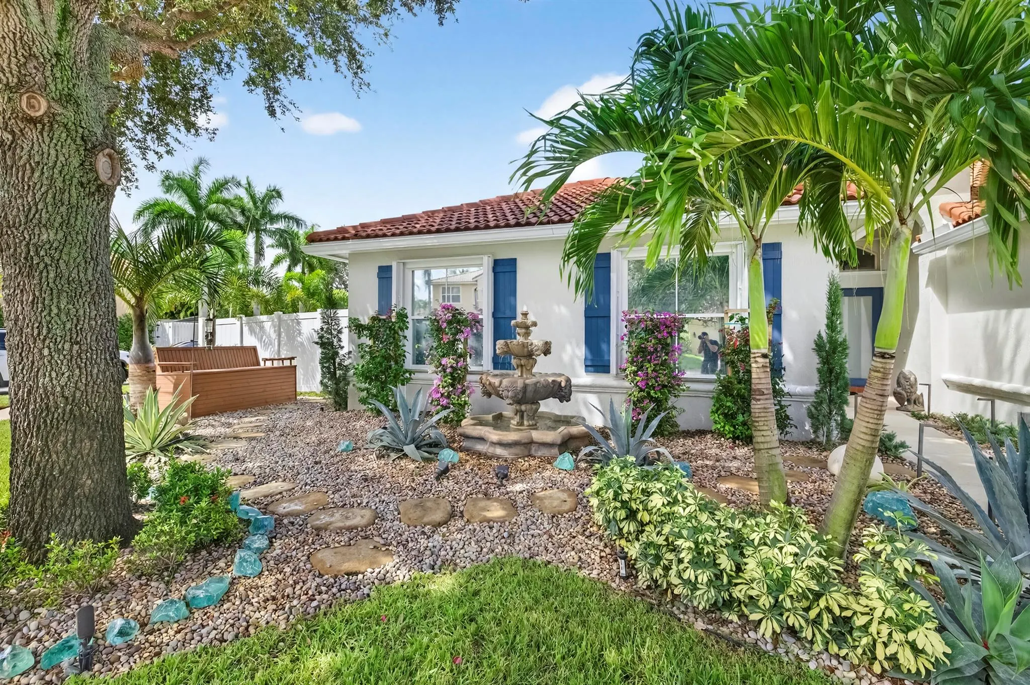 6405 Shadow Creek Village Circle