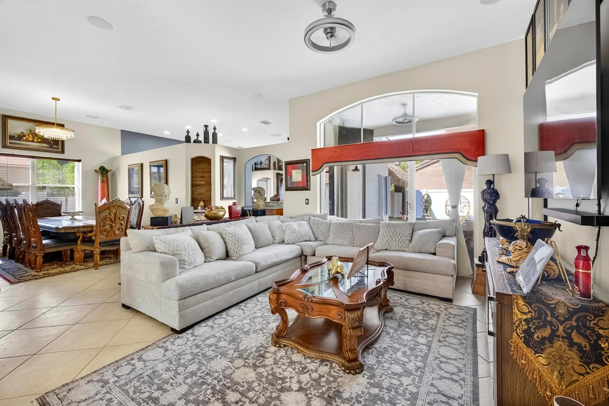 6405 Shadow Creek Village Circle