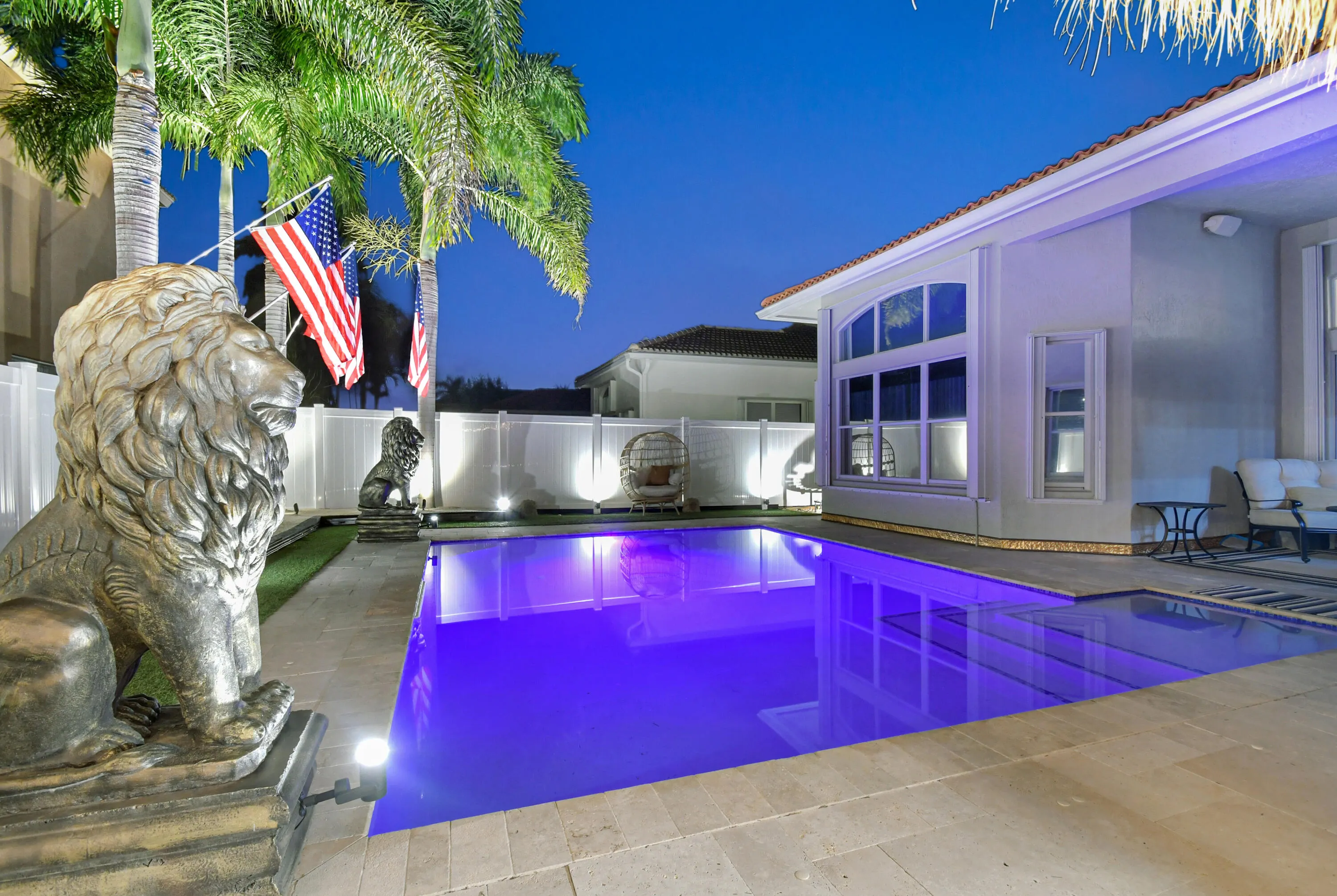 6405 Shadow Creek Village Circle