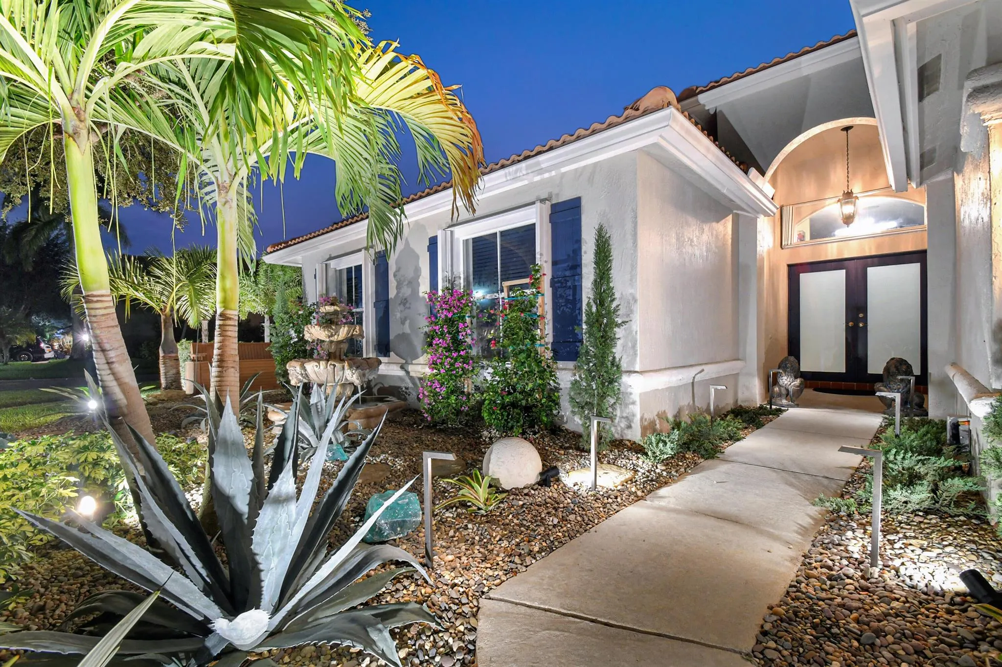 6405 Shadow Creek Village Circle
