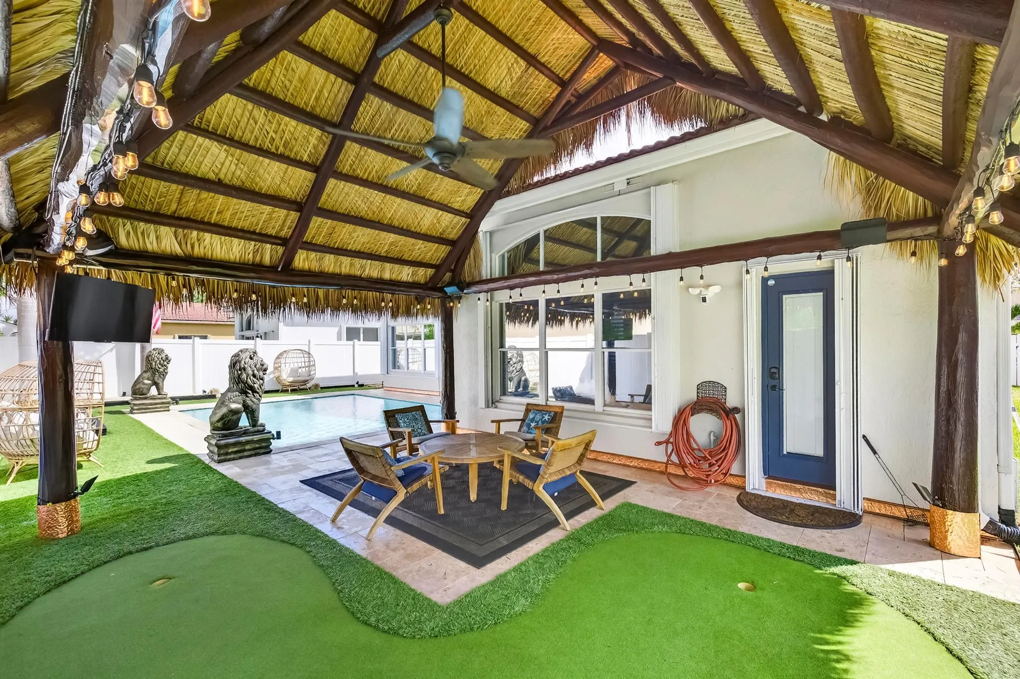 6405 Shadow Creek Village Circle