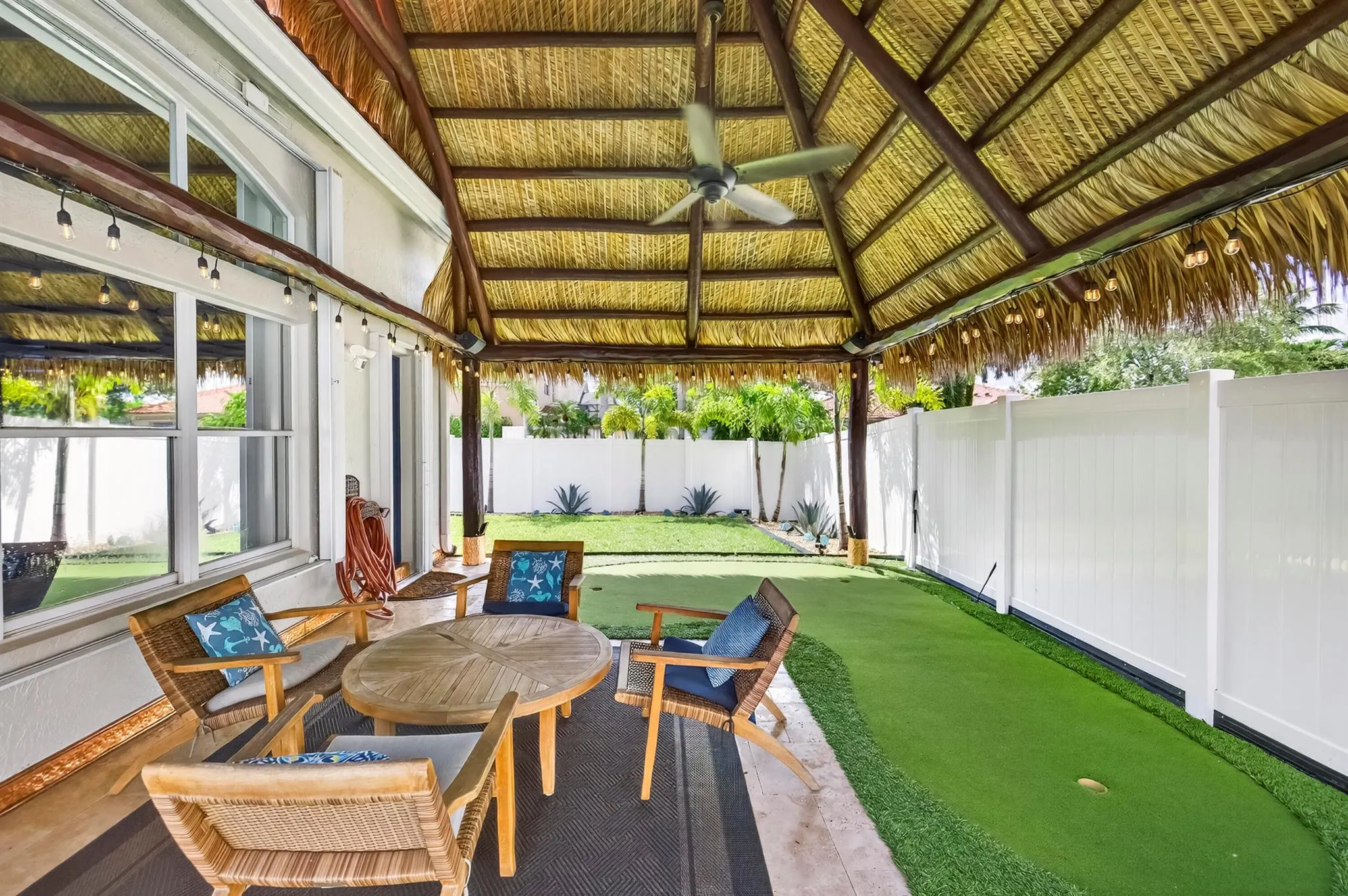 6405 Shadow Creek Village Circle