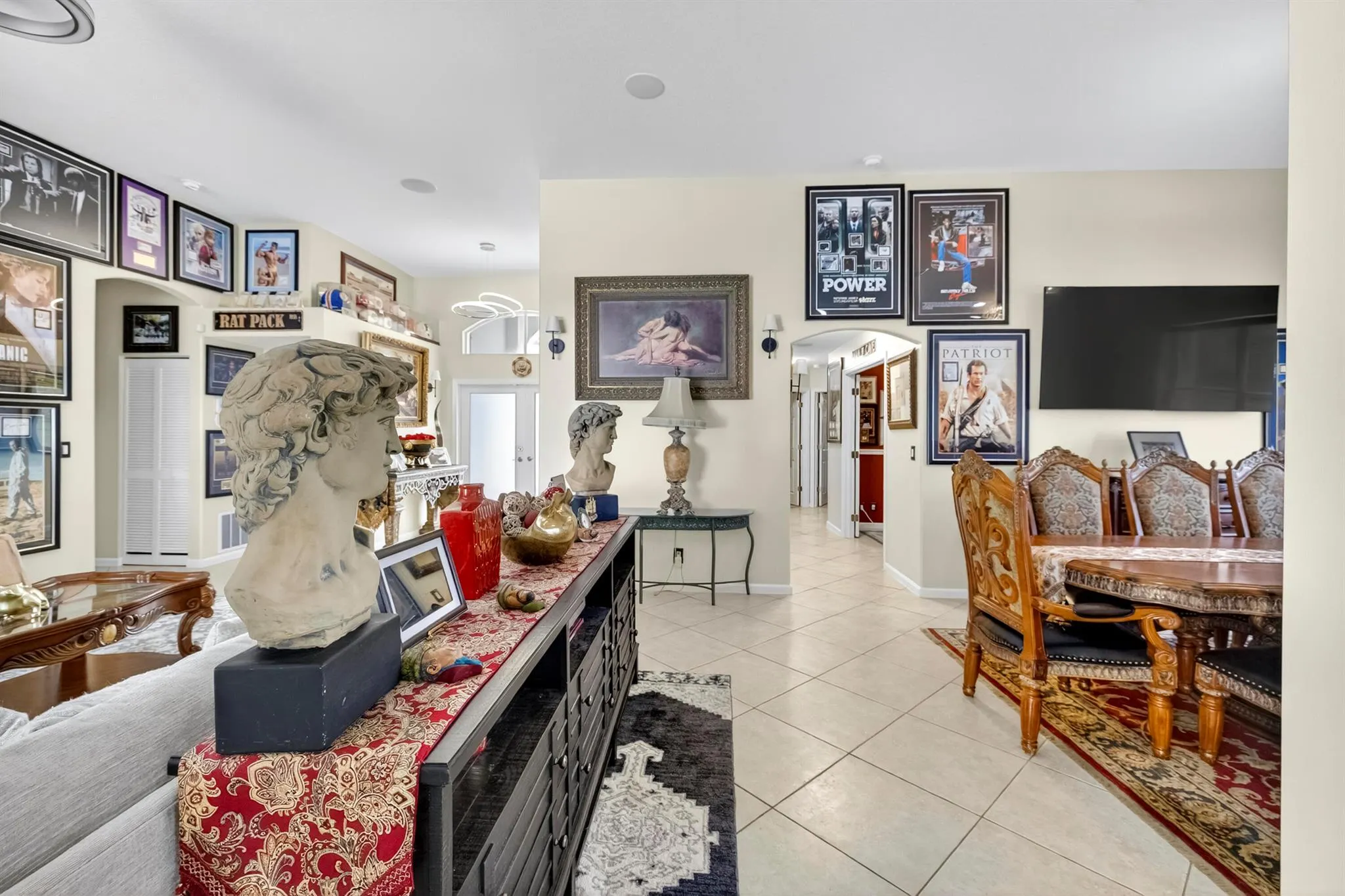 6405 Shadow Creek Village Circle
