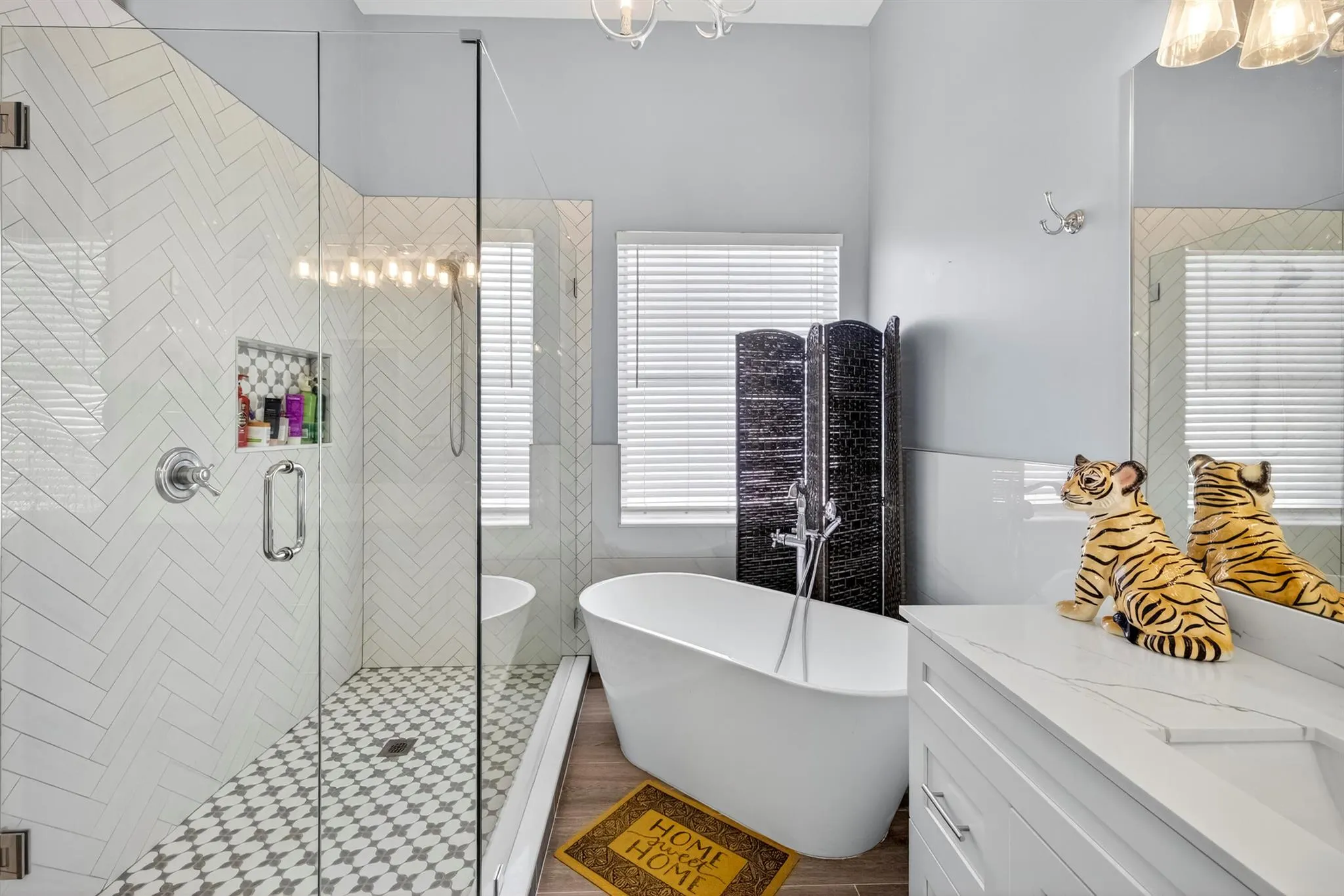 6405 Shadow Creek Village Circle