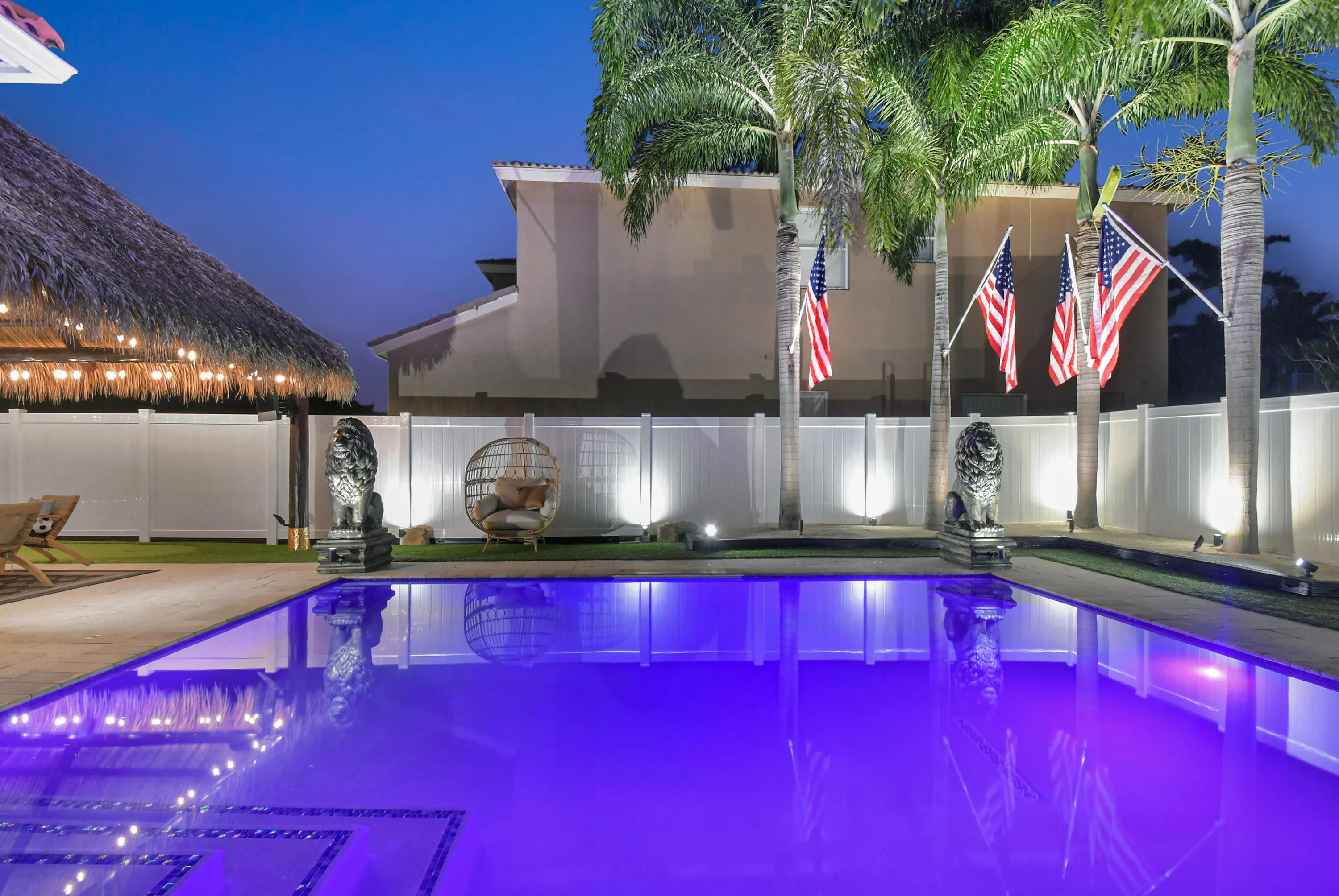 6405 Shadow Creek Village Circle