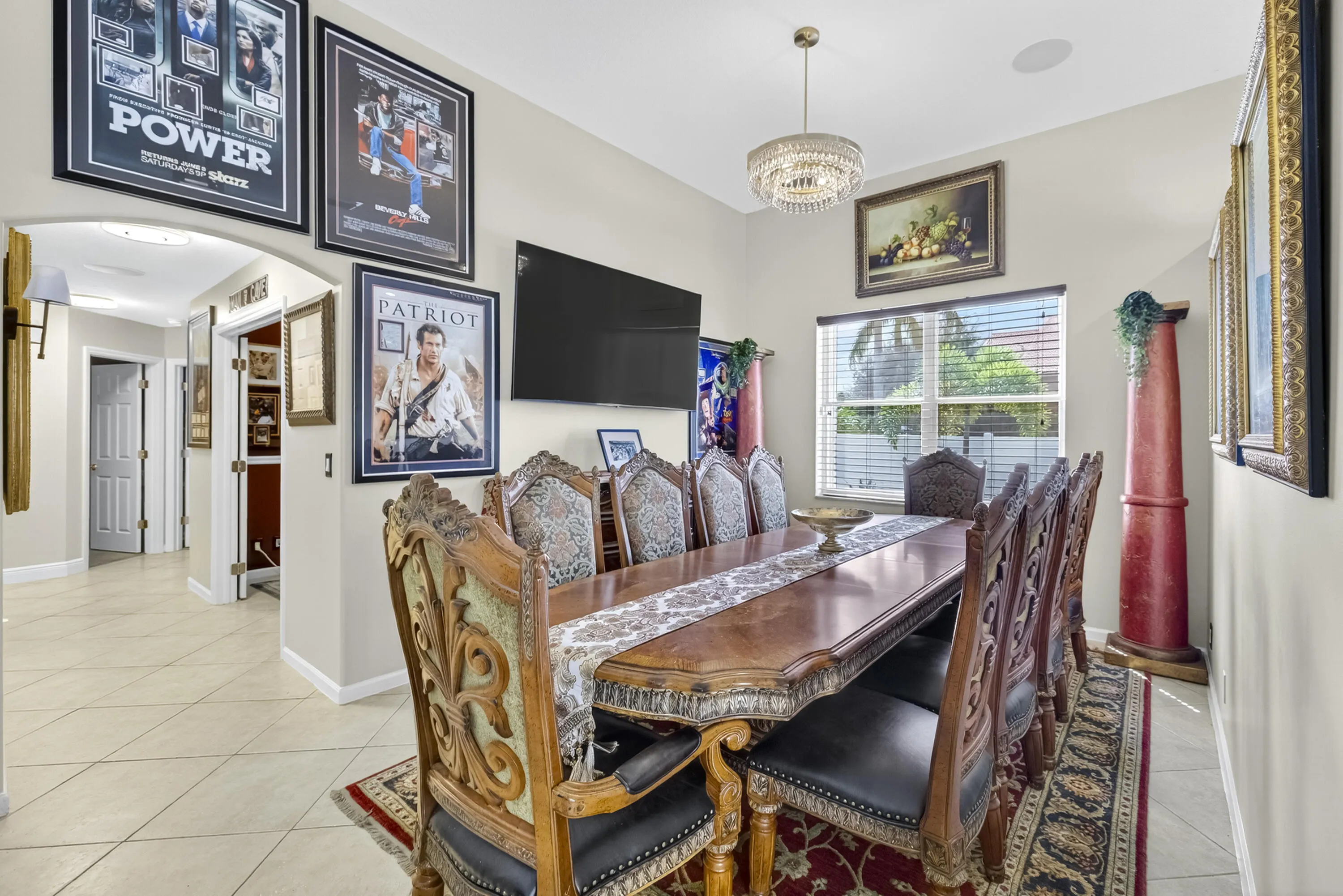 6405 Shadow Creek Village Circle