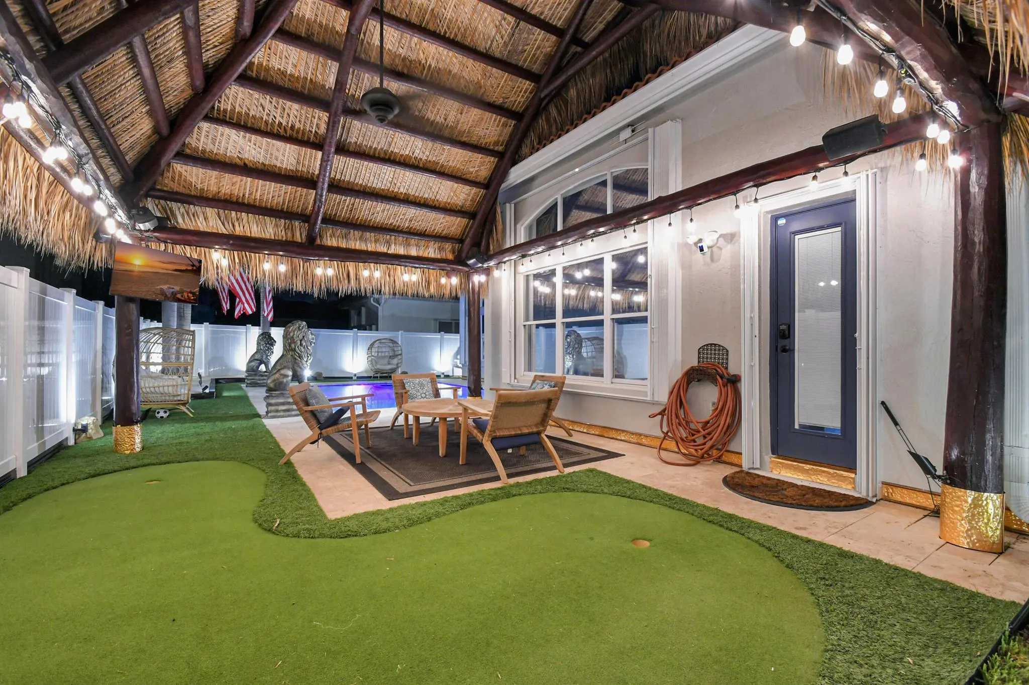 6405 Shadow Creek Village Circle