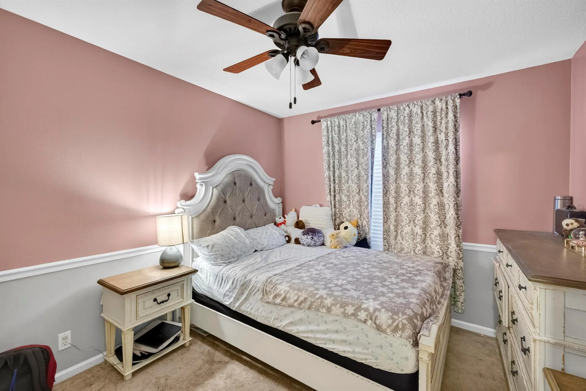 6405 Shadow Creek Village Circle