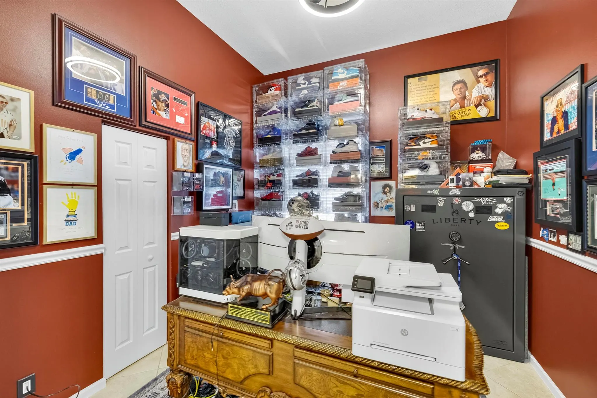 6405 Shadow Creek Village Circle