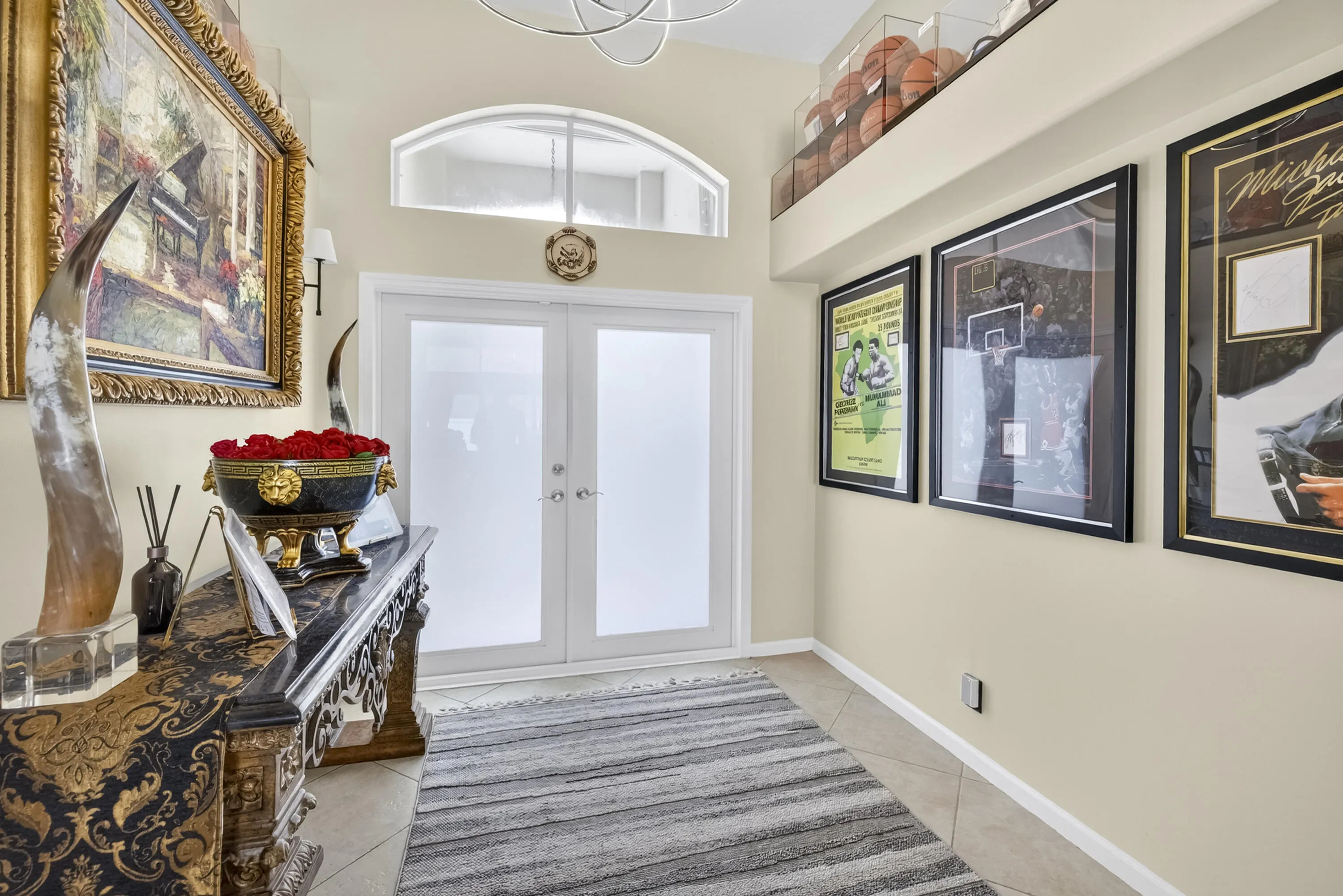 6405 Shadow Creek Village Circle