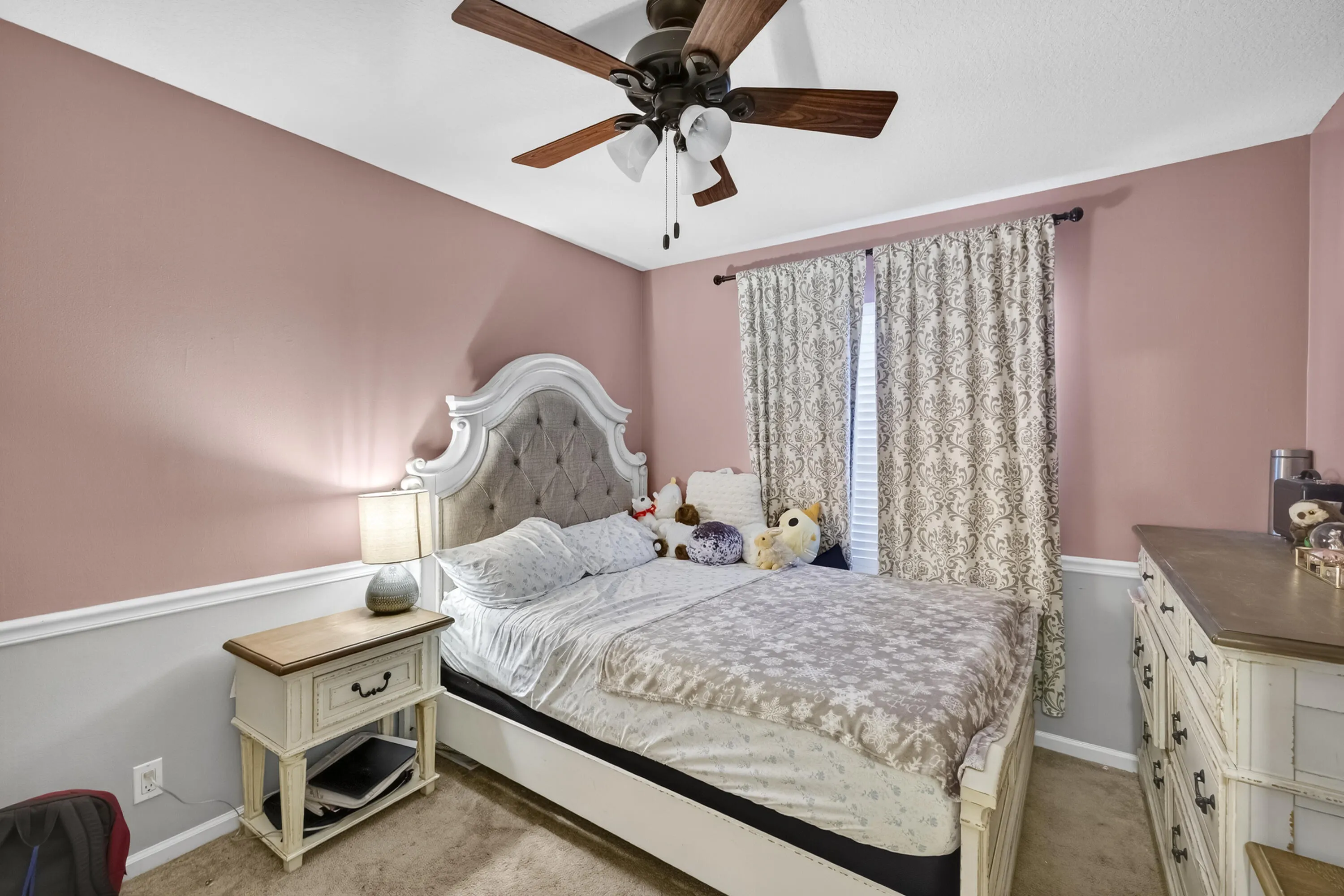 6405 Shadow Creek Village Circle