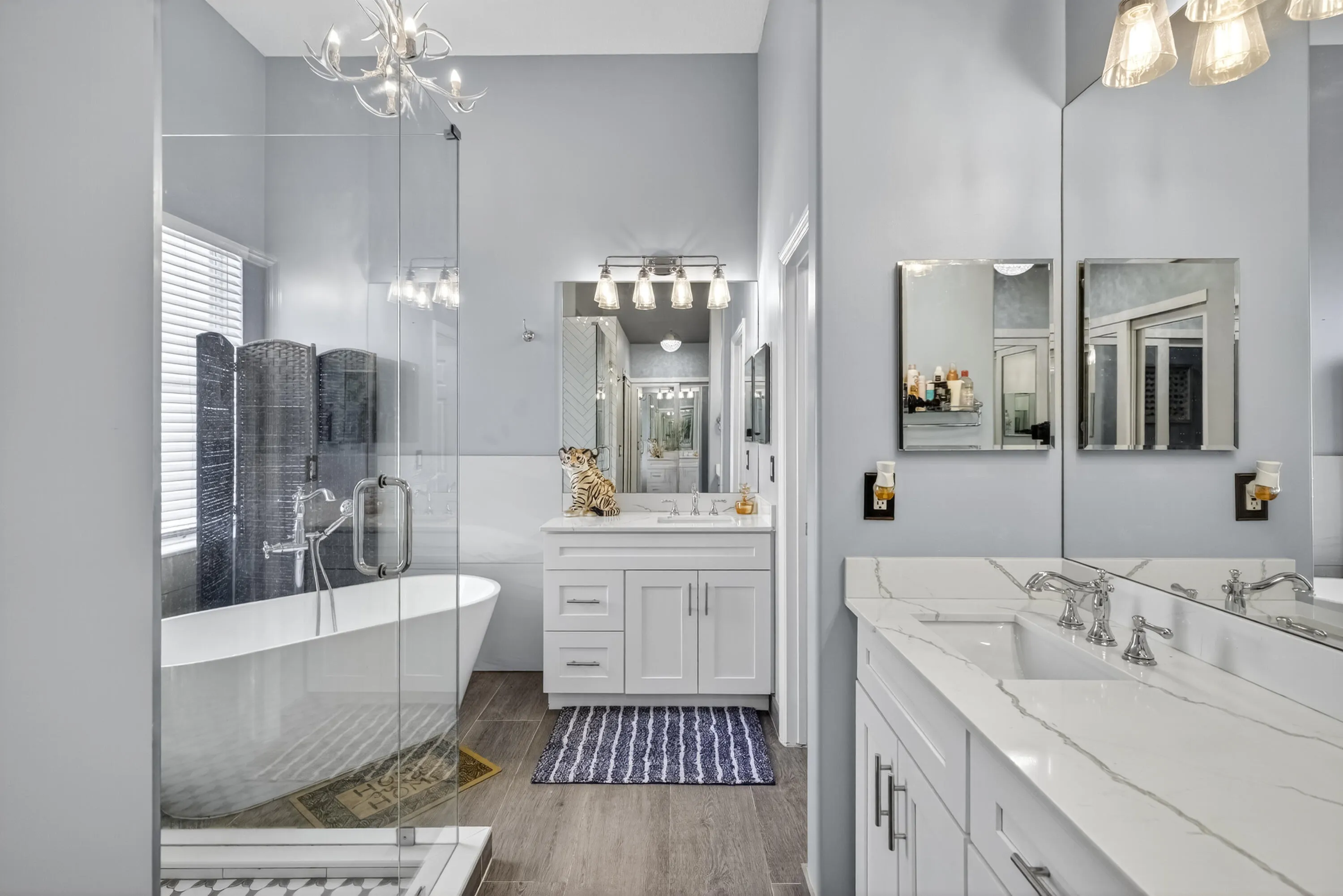 6405 Shadow Creek Village Circle