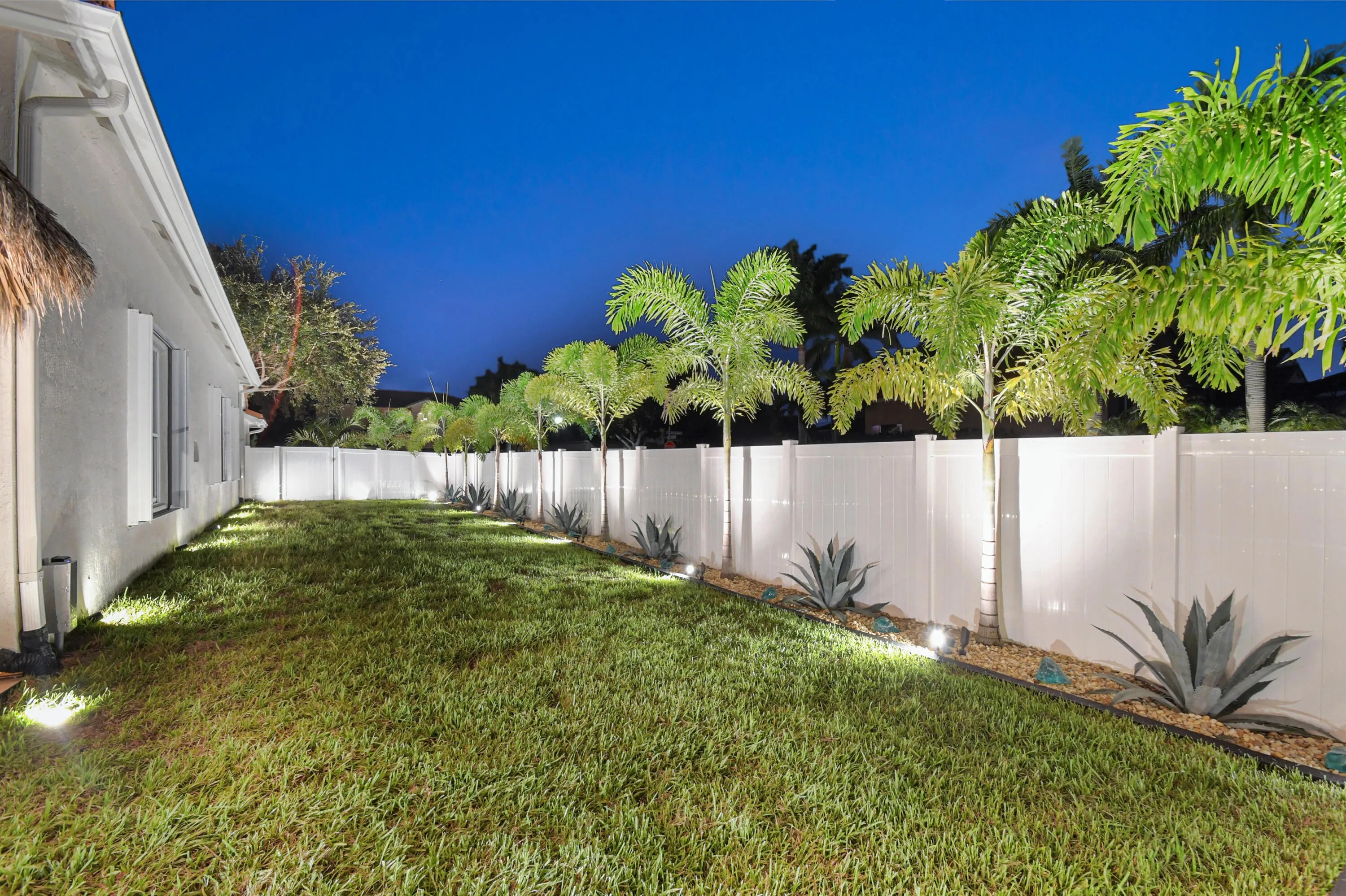 6405 Shadow Creek Village Circle